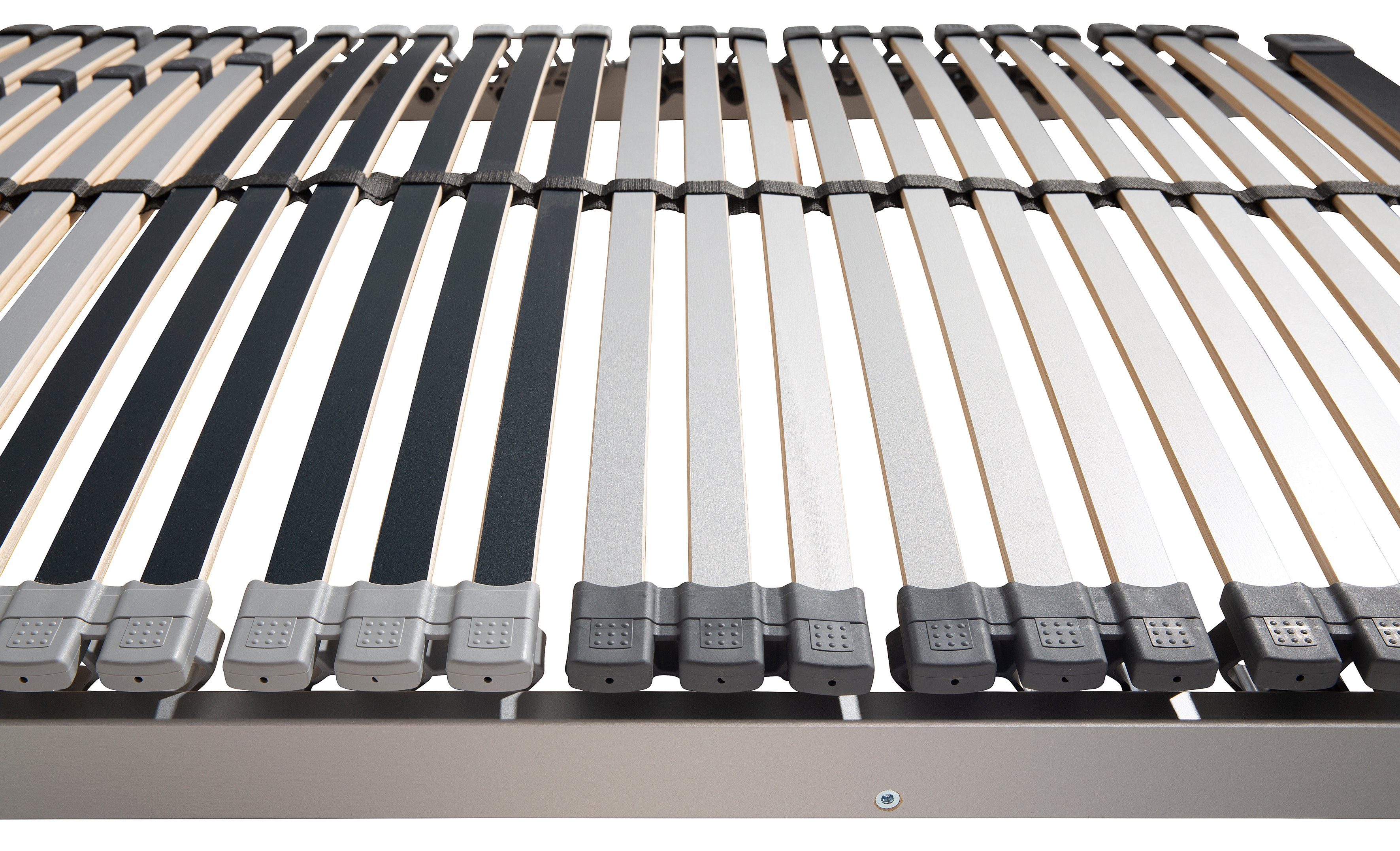Malie Lattenbodem Classic Superflex NV (1 stuk)