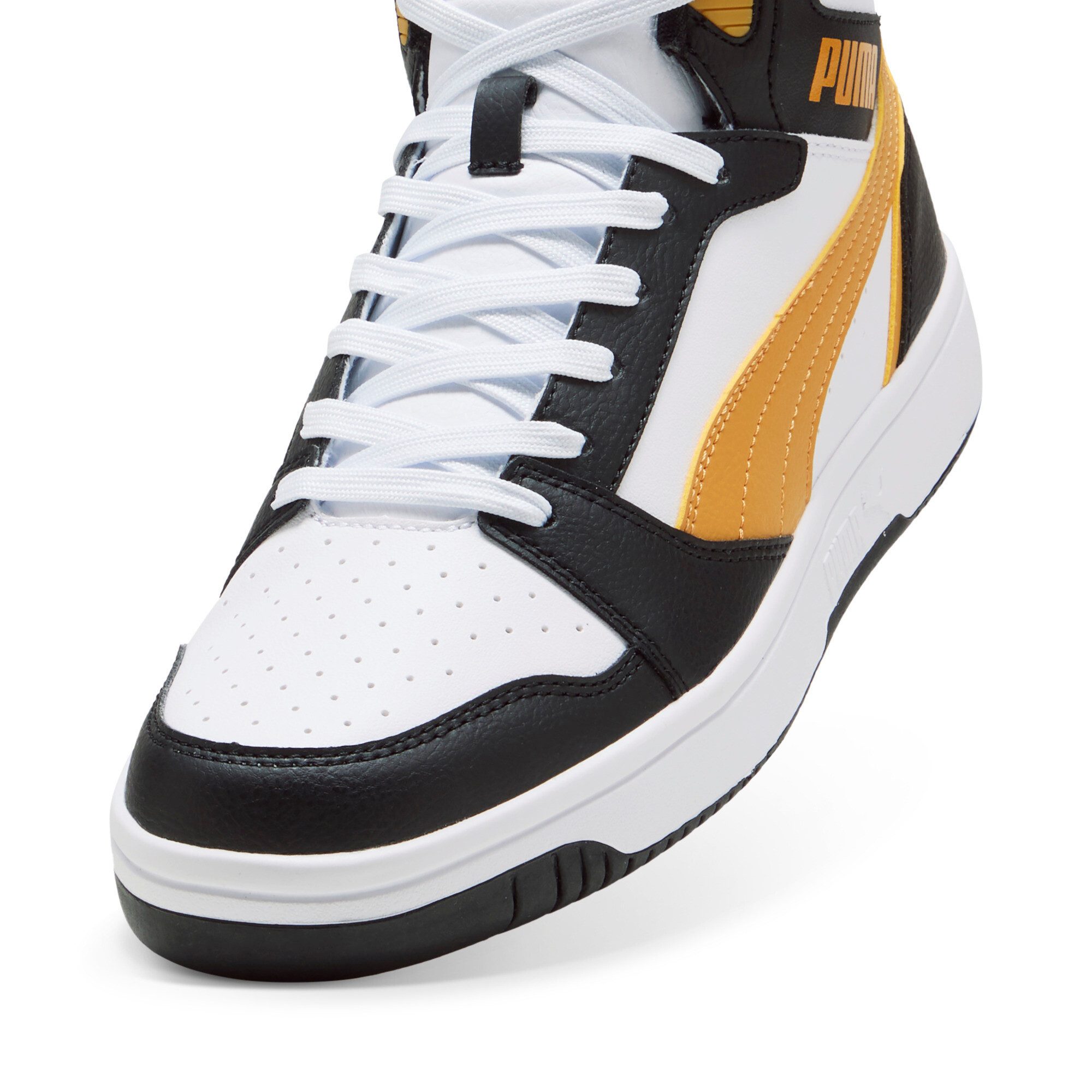 PUMA Sneakers REBOUND V6