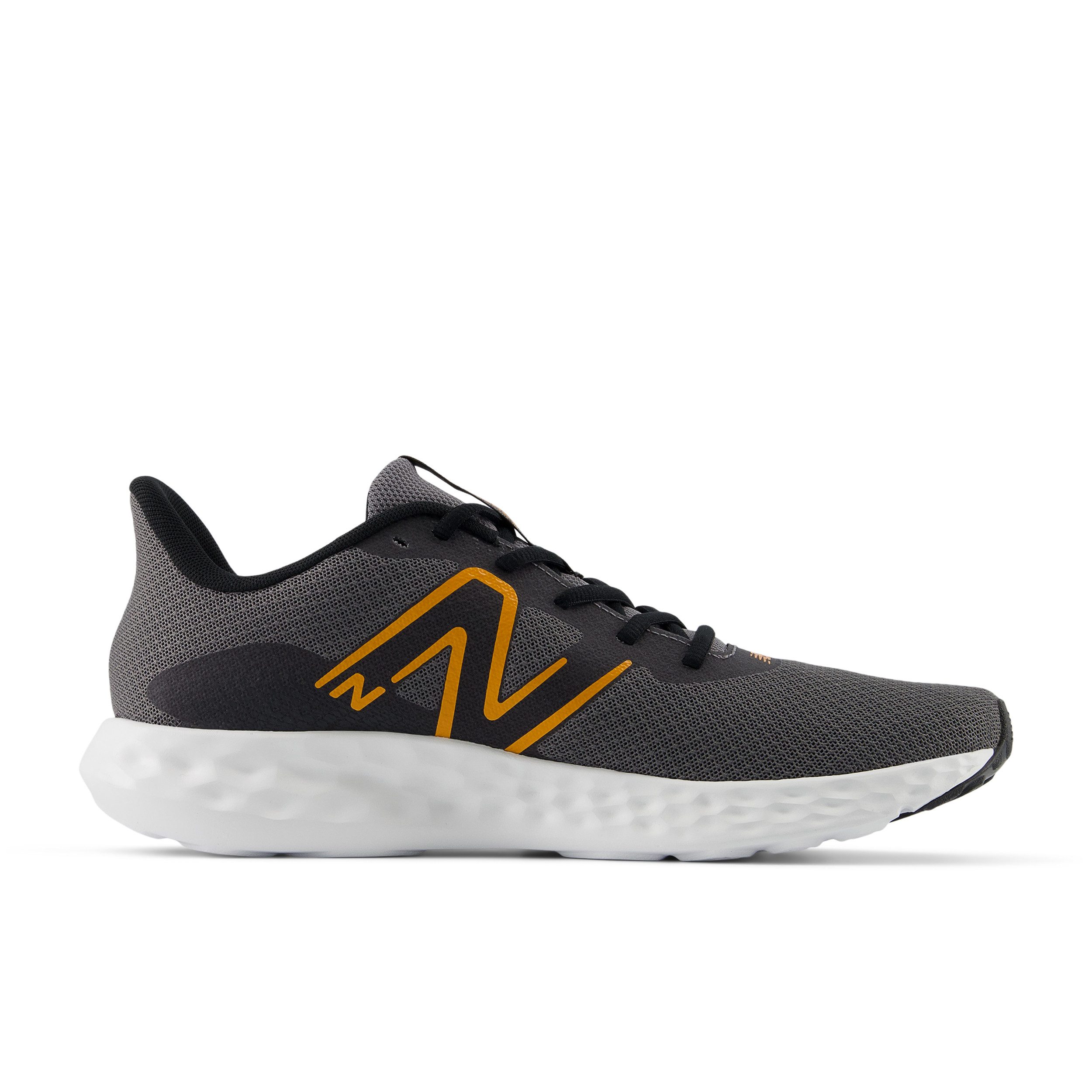 New Balance Runningschoenen M411