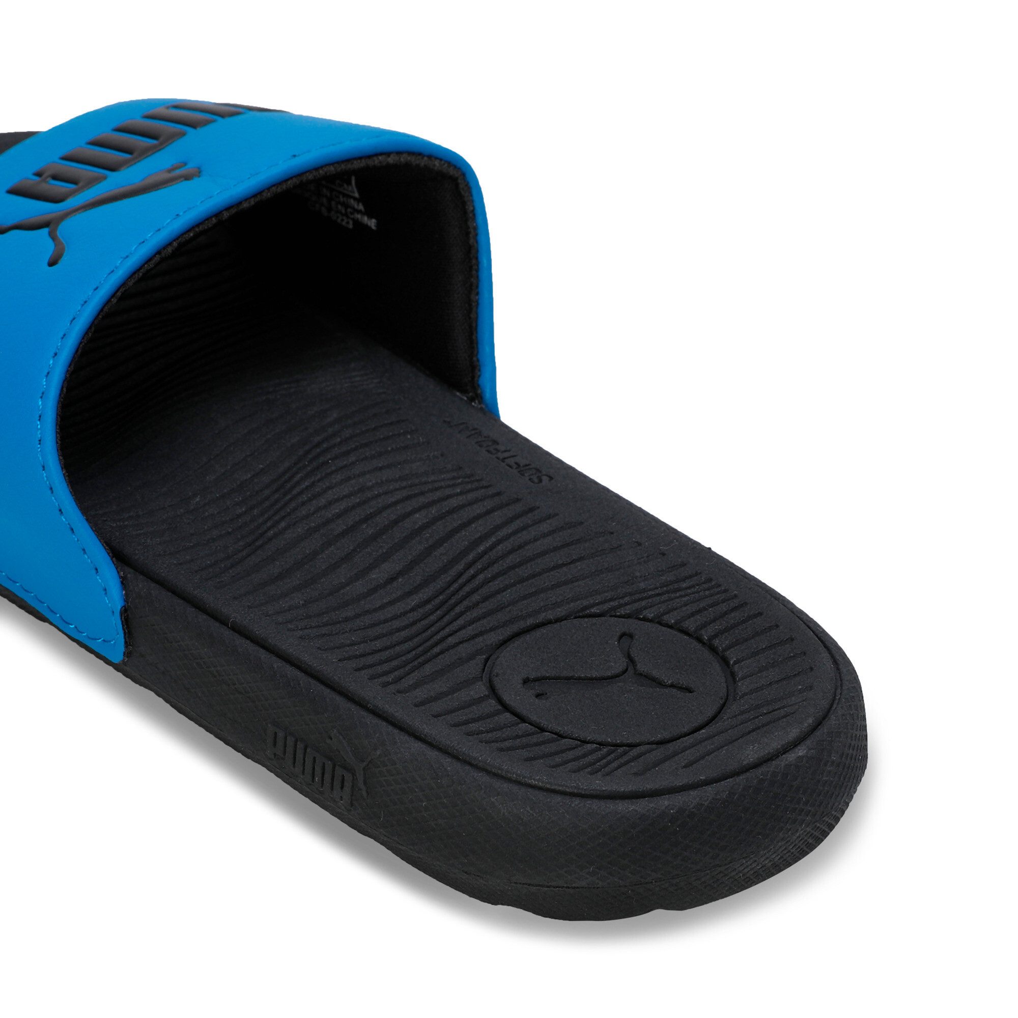 PUMA Badslippers COOL CAT 2.0 JR
