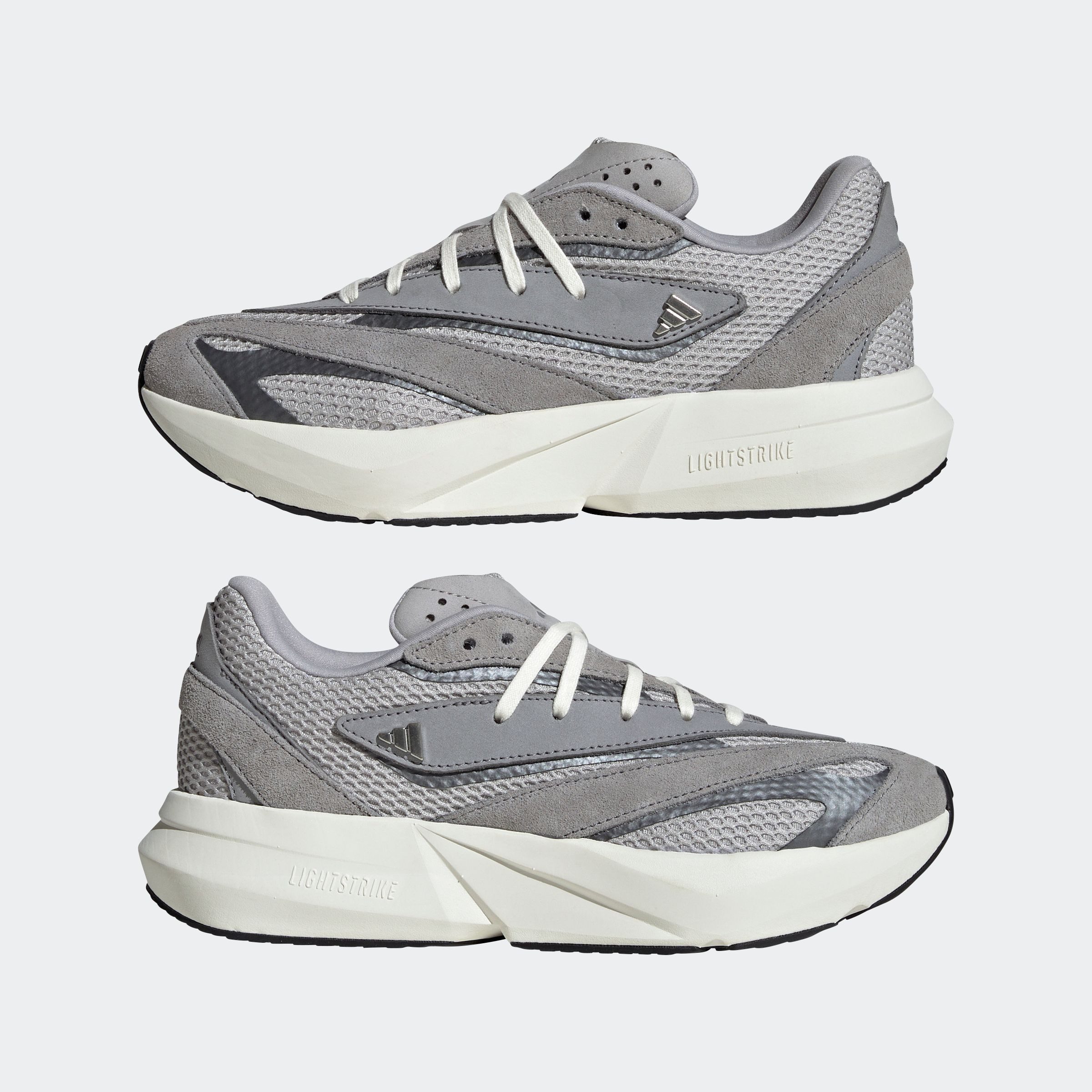adidas Sportswear Sneakers LIGHTBLAZE