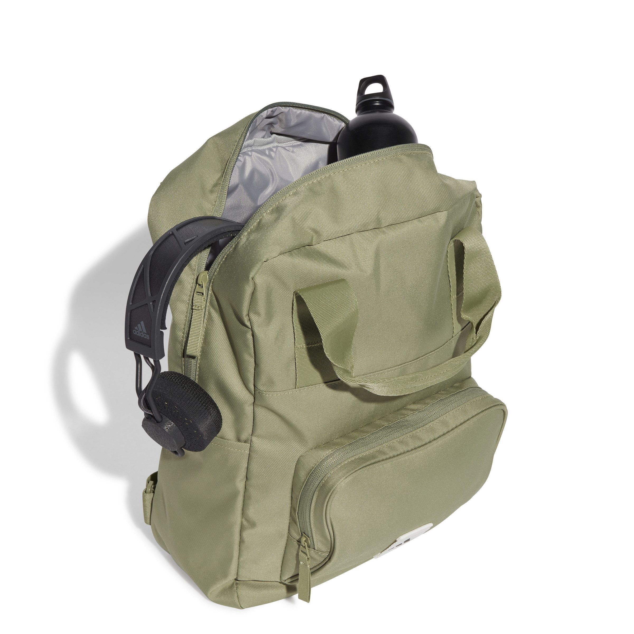 adidas Performance Rugzak ADIDAS PRIME BP