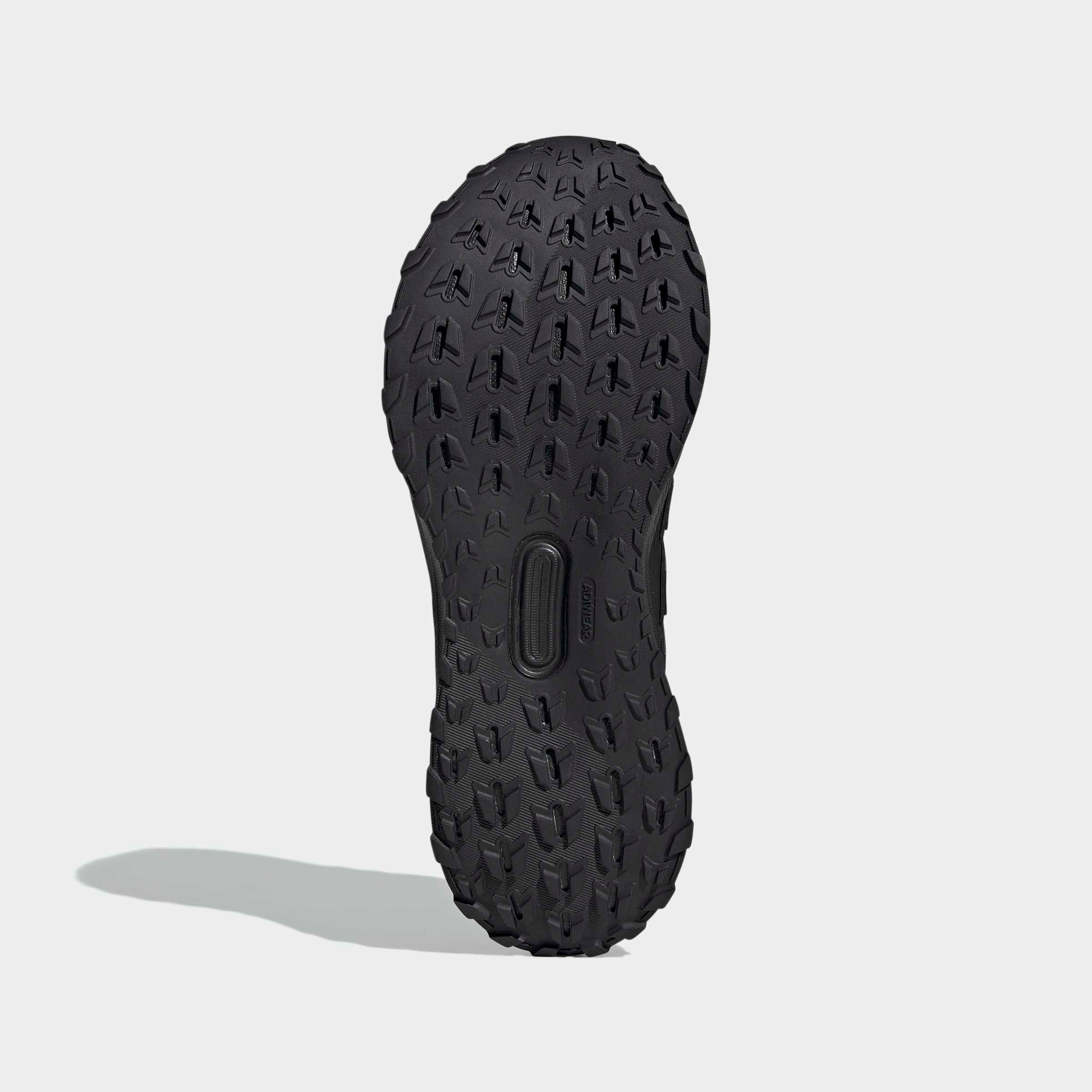 adidas Performance Runningschoenen ULTRARUN 5 TR