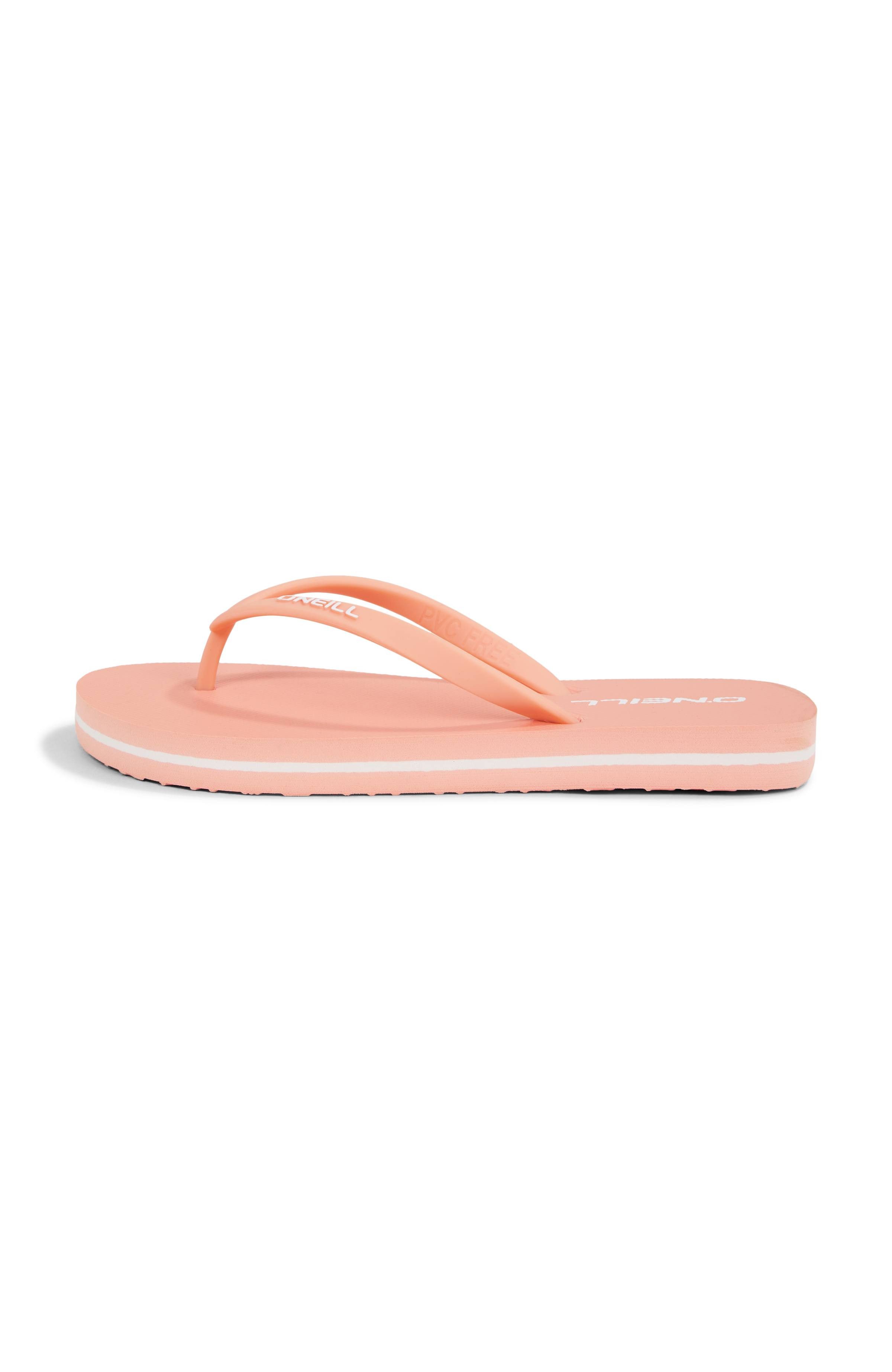 O'Neill Teenslippers PROFILE LOGO SANDALS