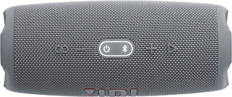 JBL Bluetooth luidspreker Charge 5 Portabler