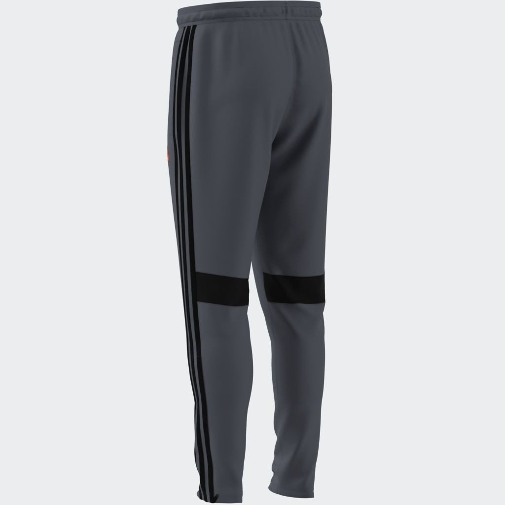 adidas Performance Trainingsbroek TIRO ES PNT (1-delig)
