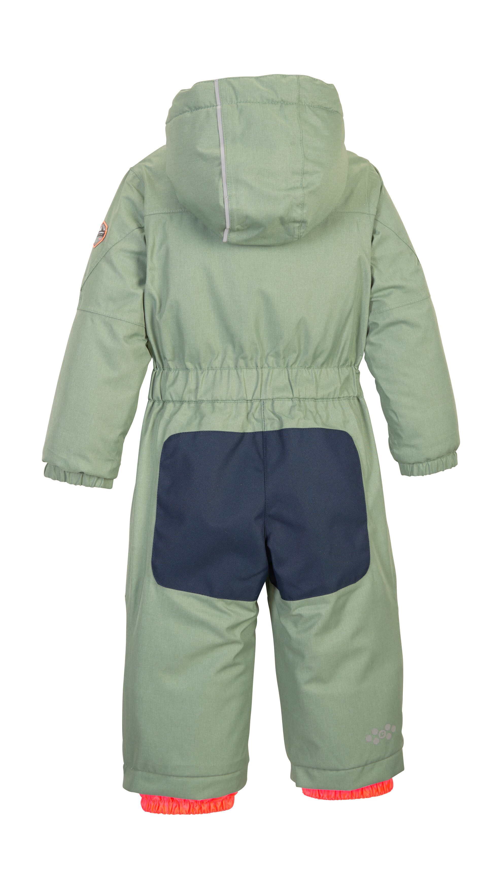 Killtec Skipak Kesley Mini