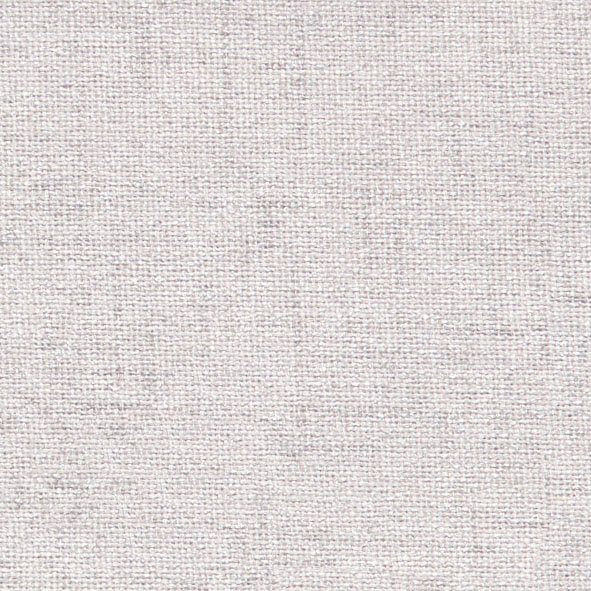 INOSIGN Hocker AGNIA BxDxH: 70x64x43 cm passend bij de serie, ook in cord en bouclé
