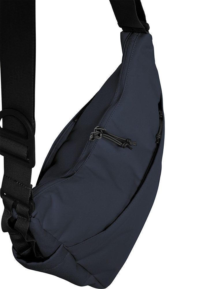 Jack Wolfskin Schoudertas BURGWEG