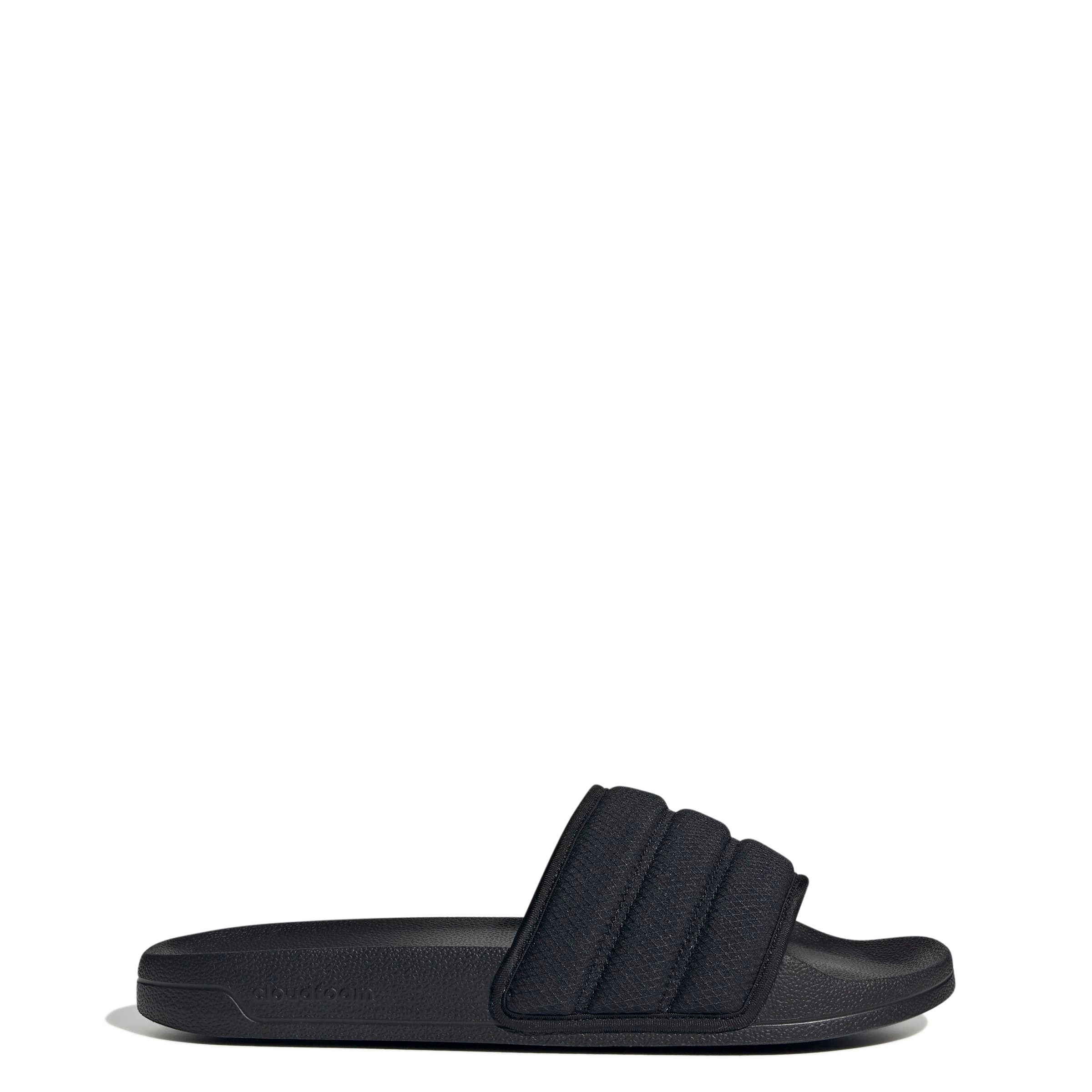 adidas Sportswear Slippers ADILETTE NOSHOWER SLIDES