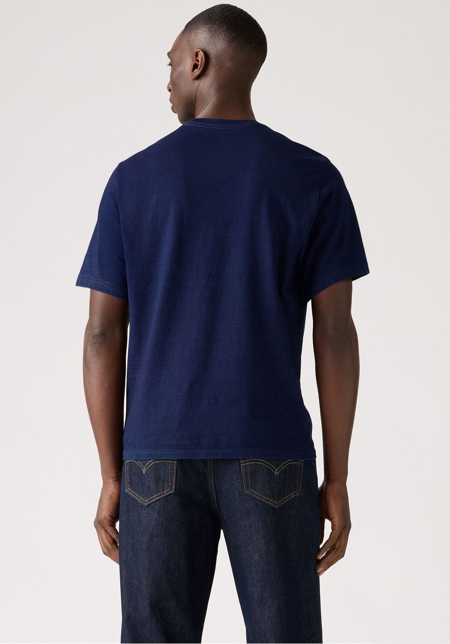 Levi's® T-shirt LV T-Shirt RELAXED