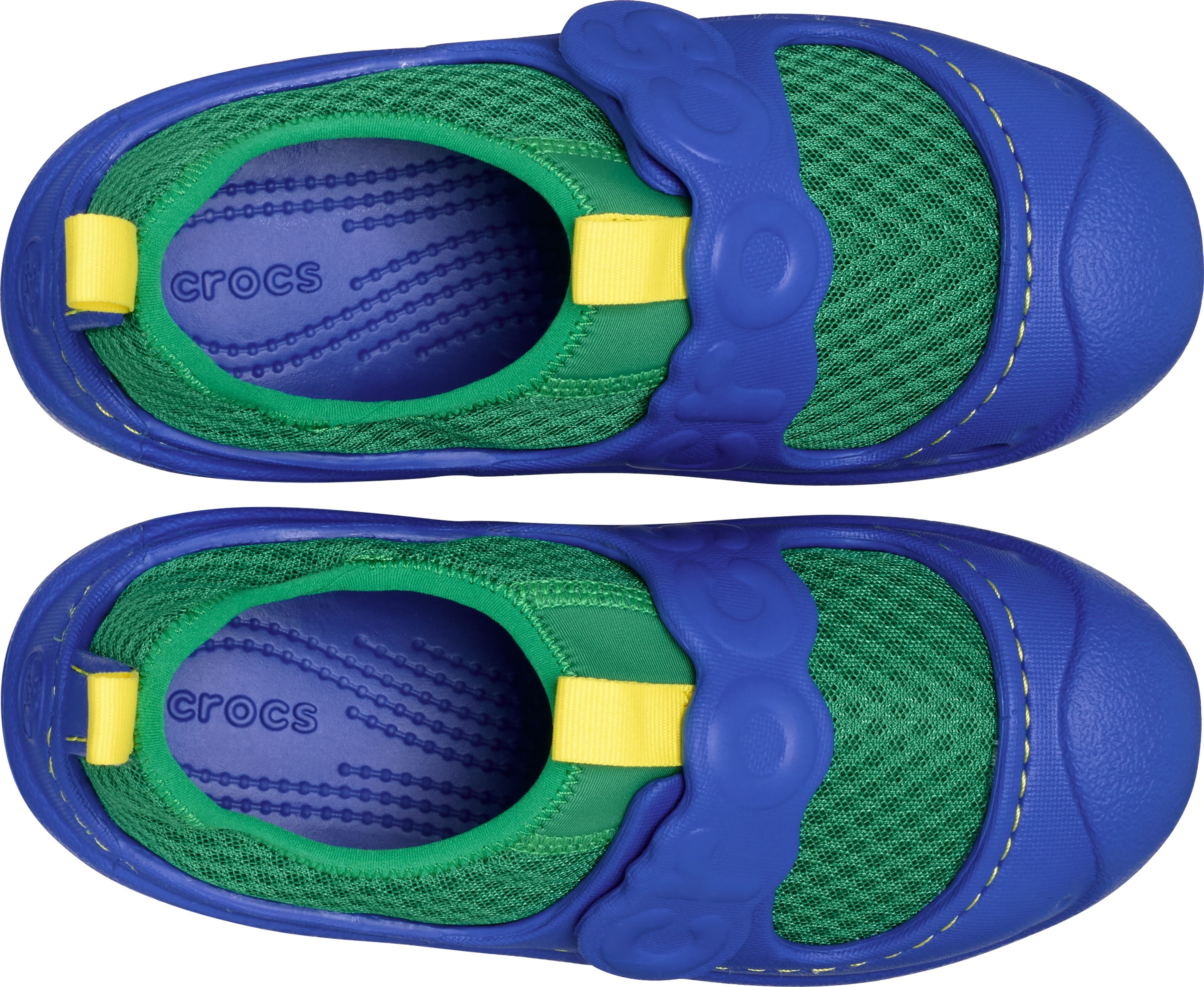 Crocs Waterschoenen