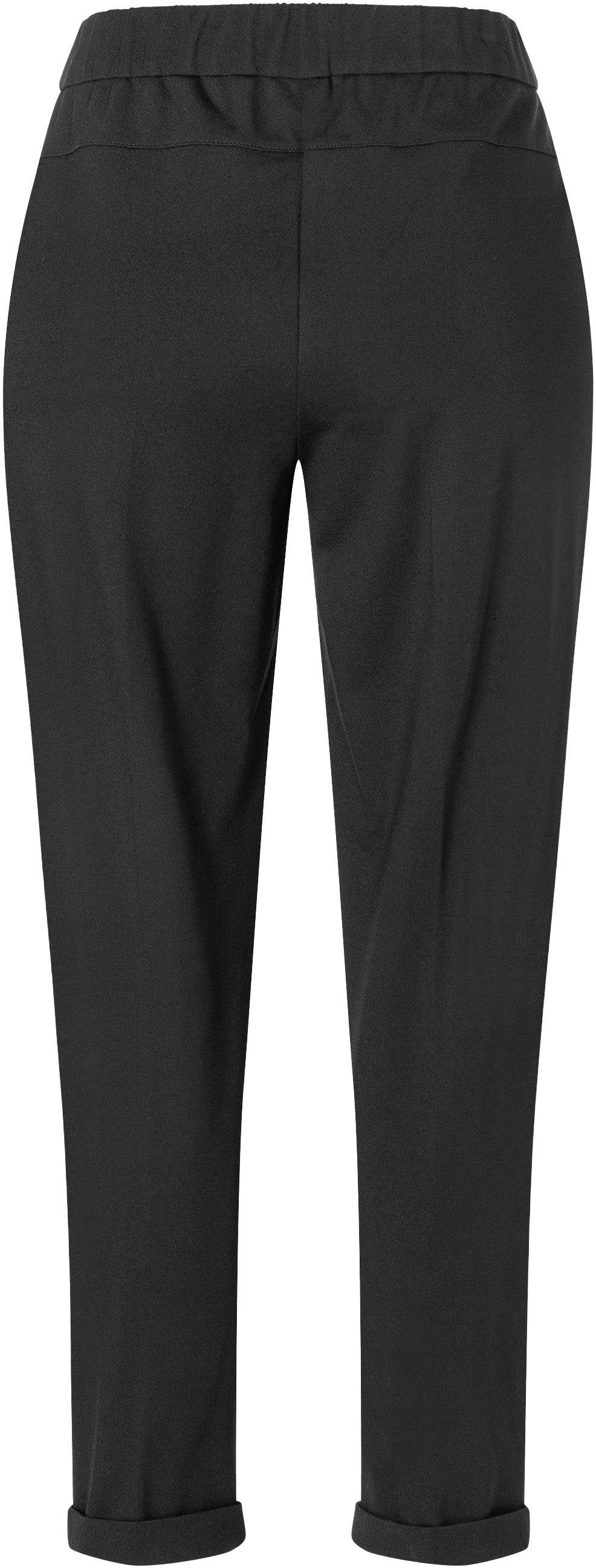 MAC Stoffen broek CAMI