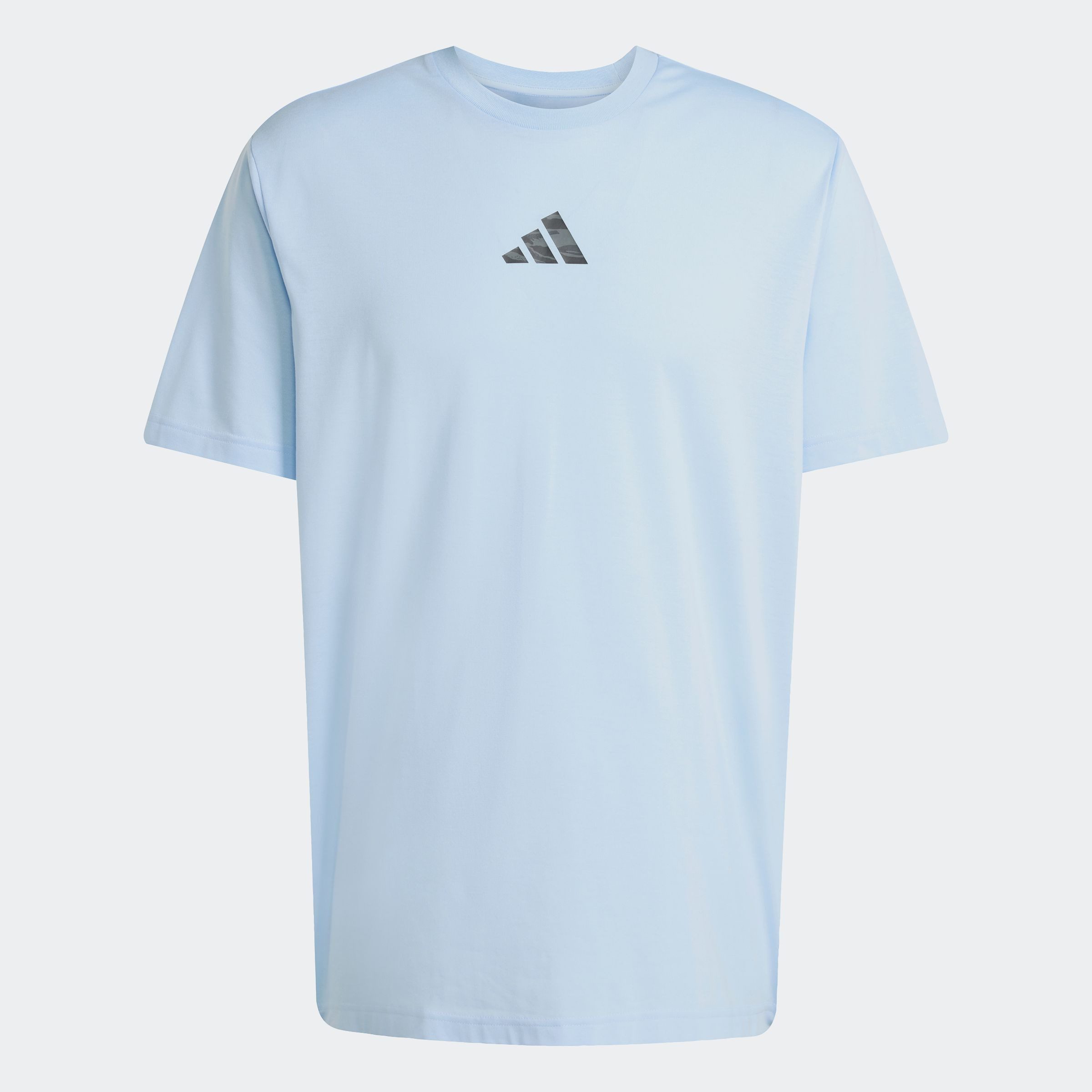 adidas Performance T-shirt M CAMO G T