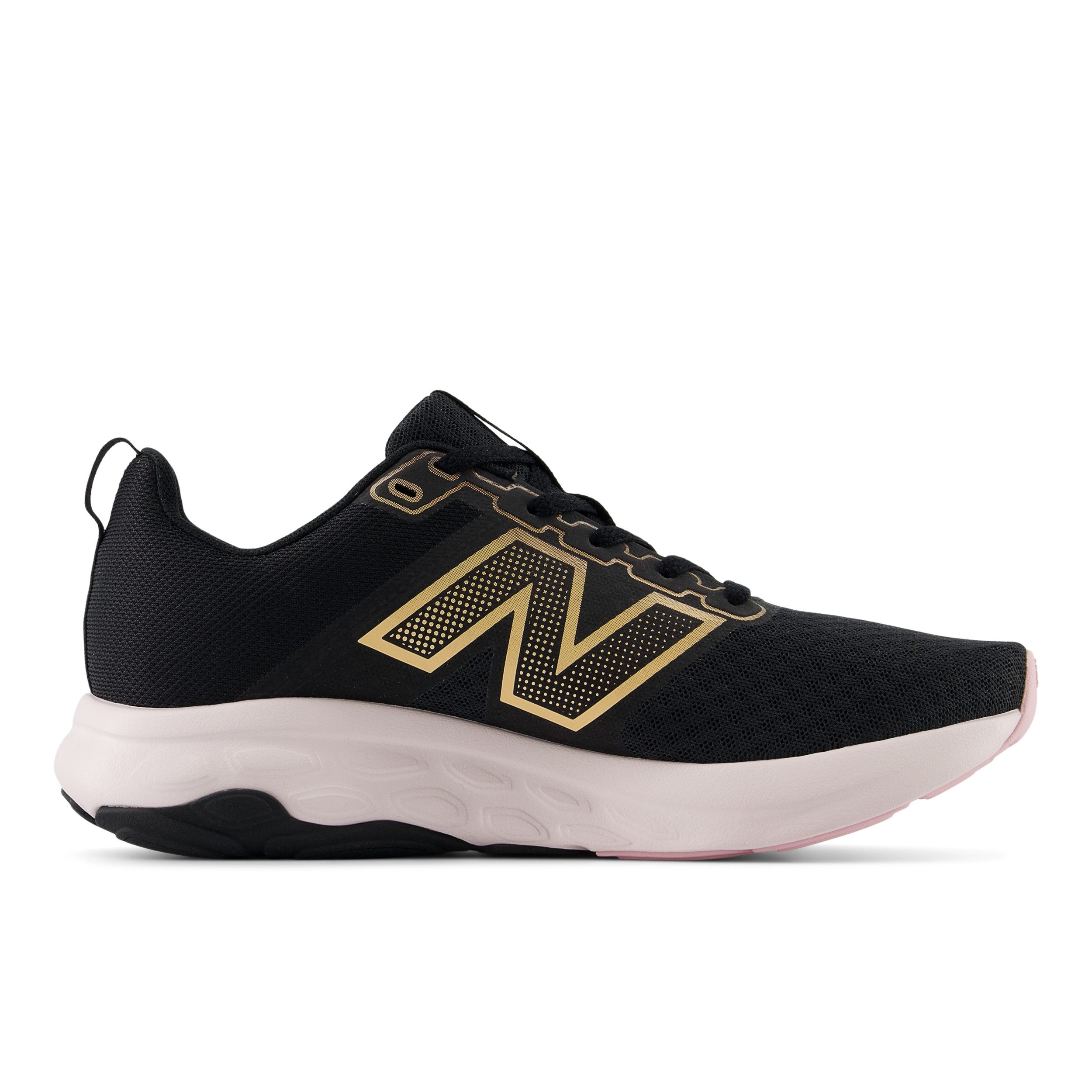 New Balance Runningschoenen W460