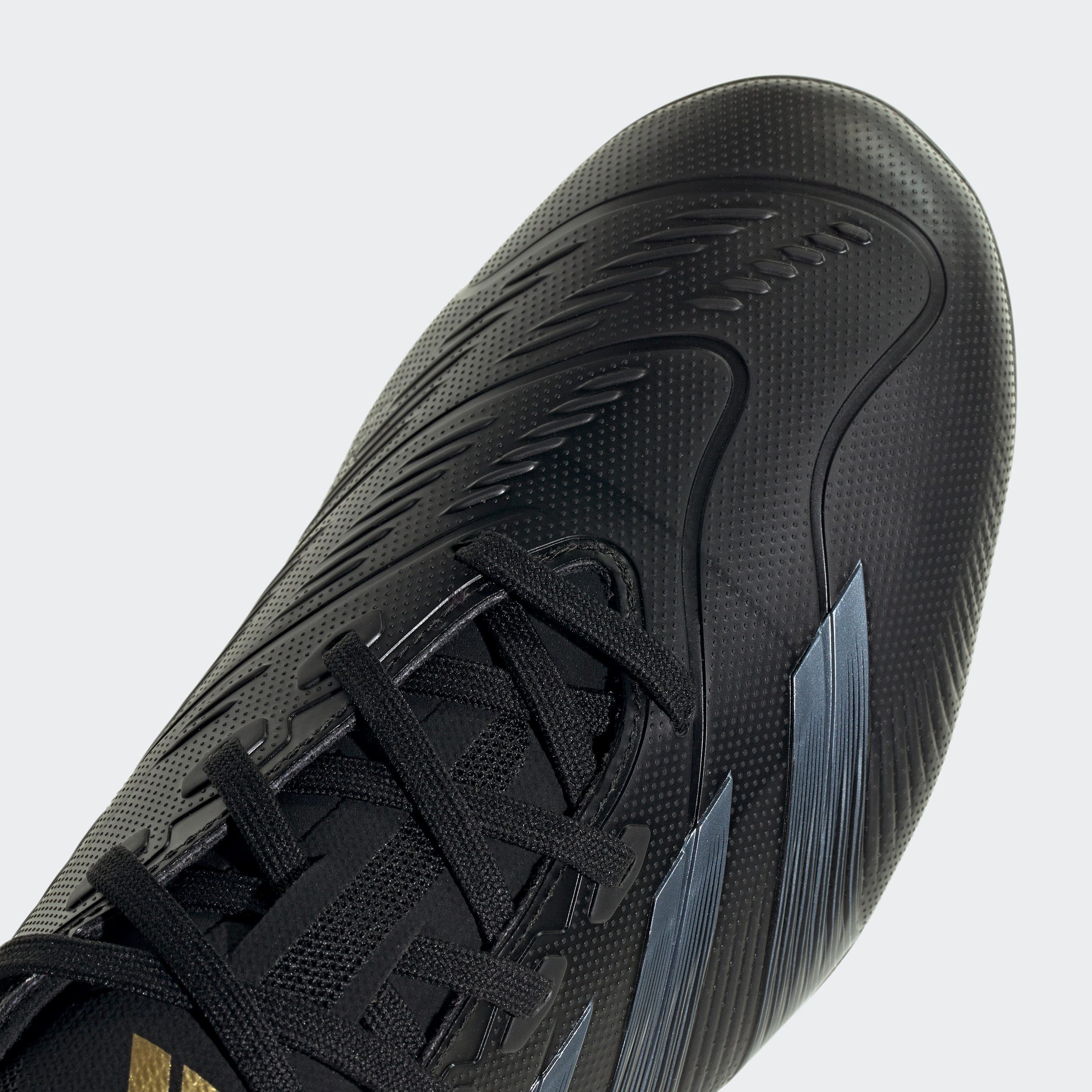 adidas Performance Voetbalschoenen PREDATOR LEAGUE MG