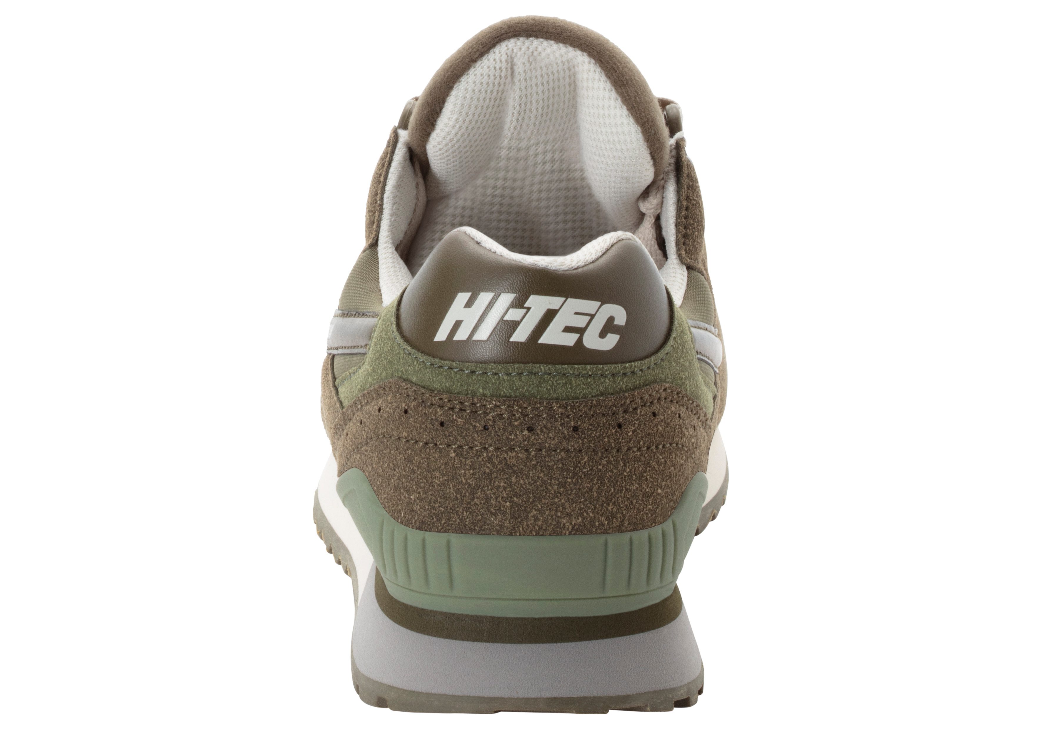 Hi-Tec Sneakers SHADOW OG