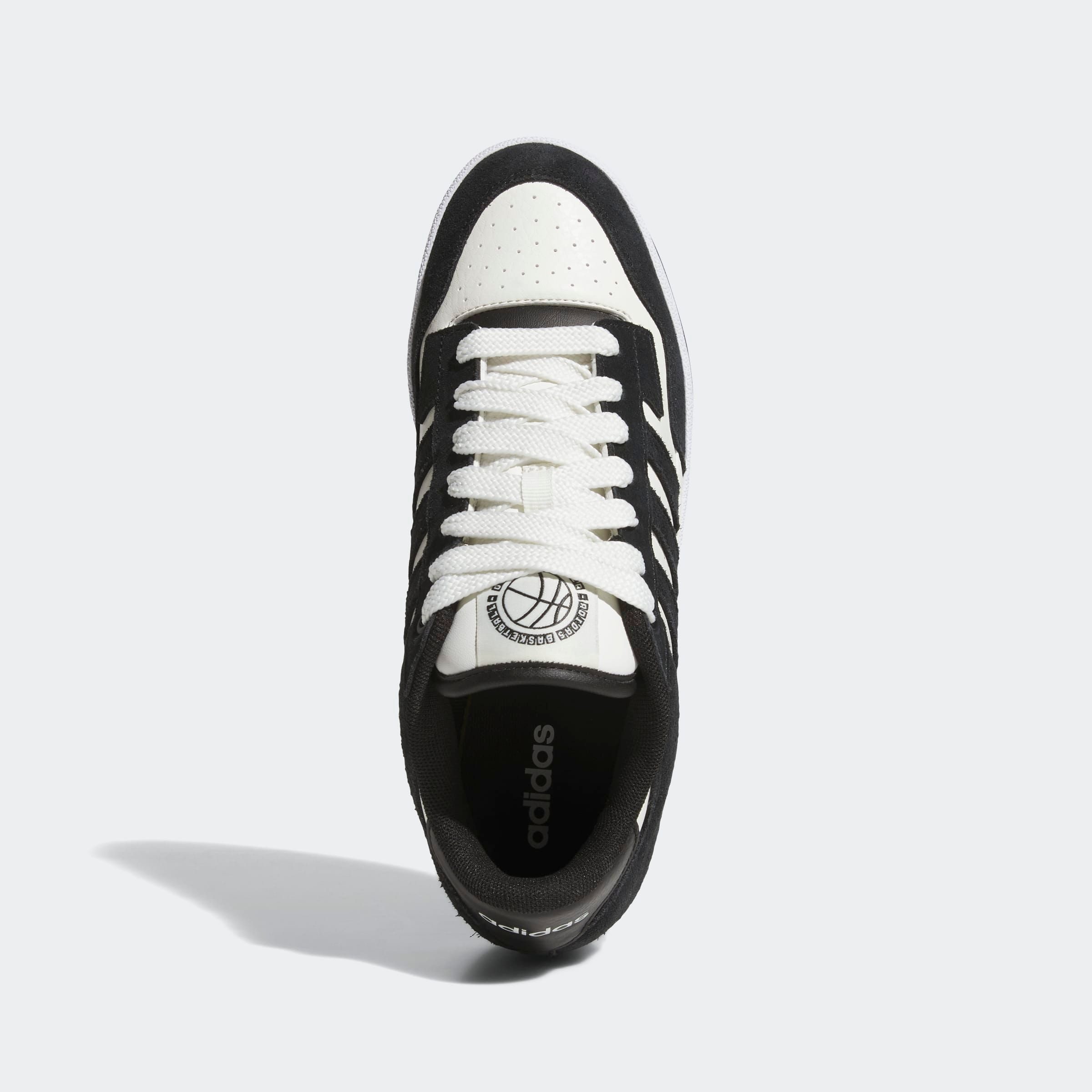 adidas Sportswear Sneakers RAPID COURT LOW