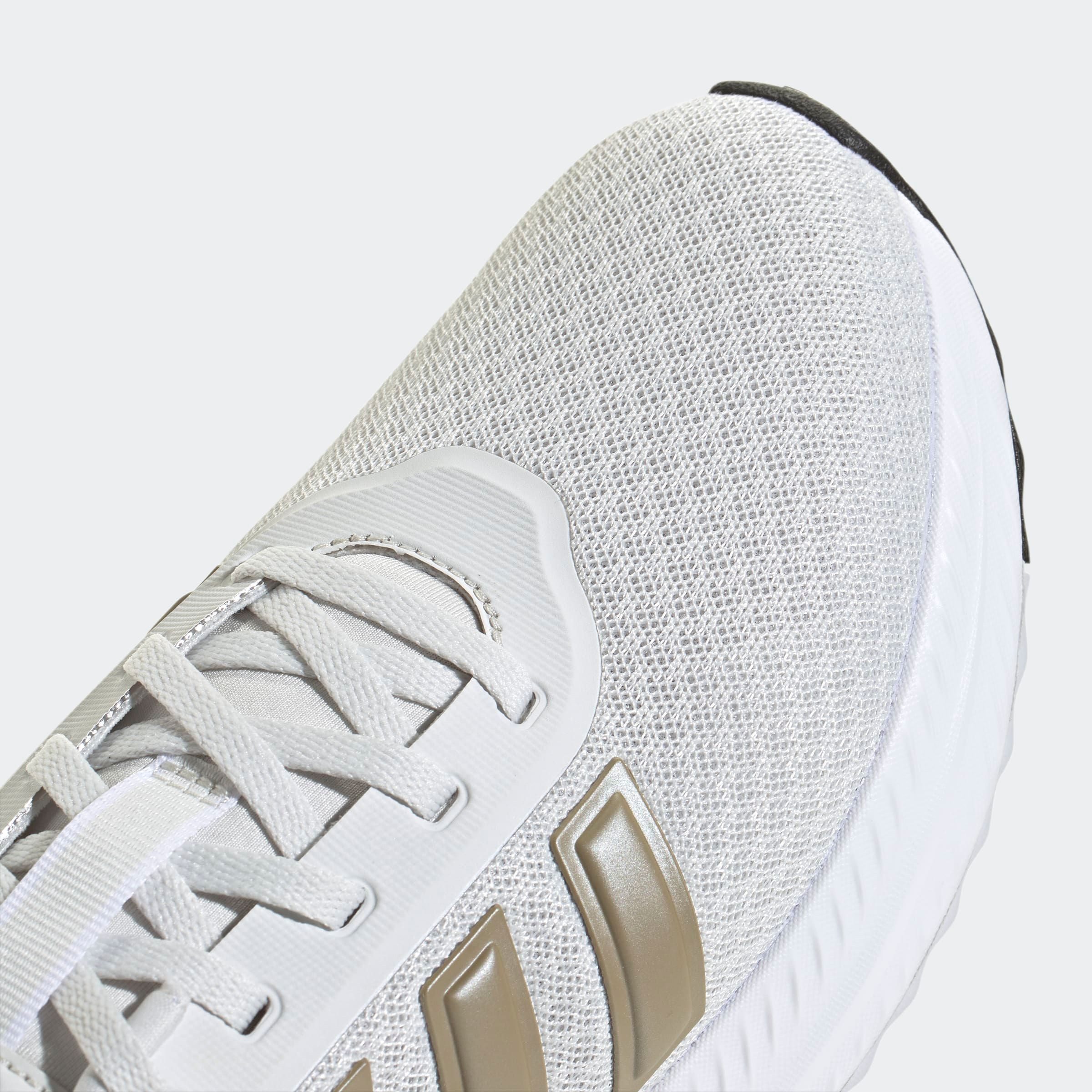 adidas Sportswear Sneakers X_PLR PATH