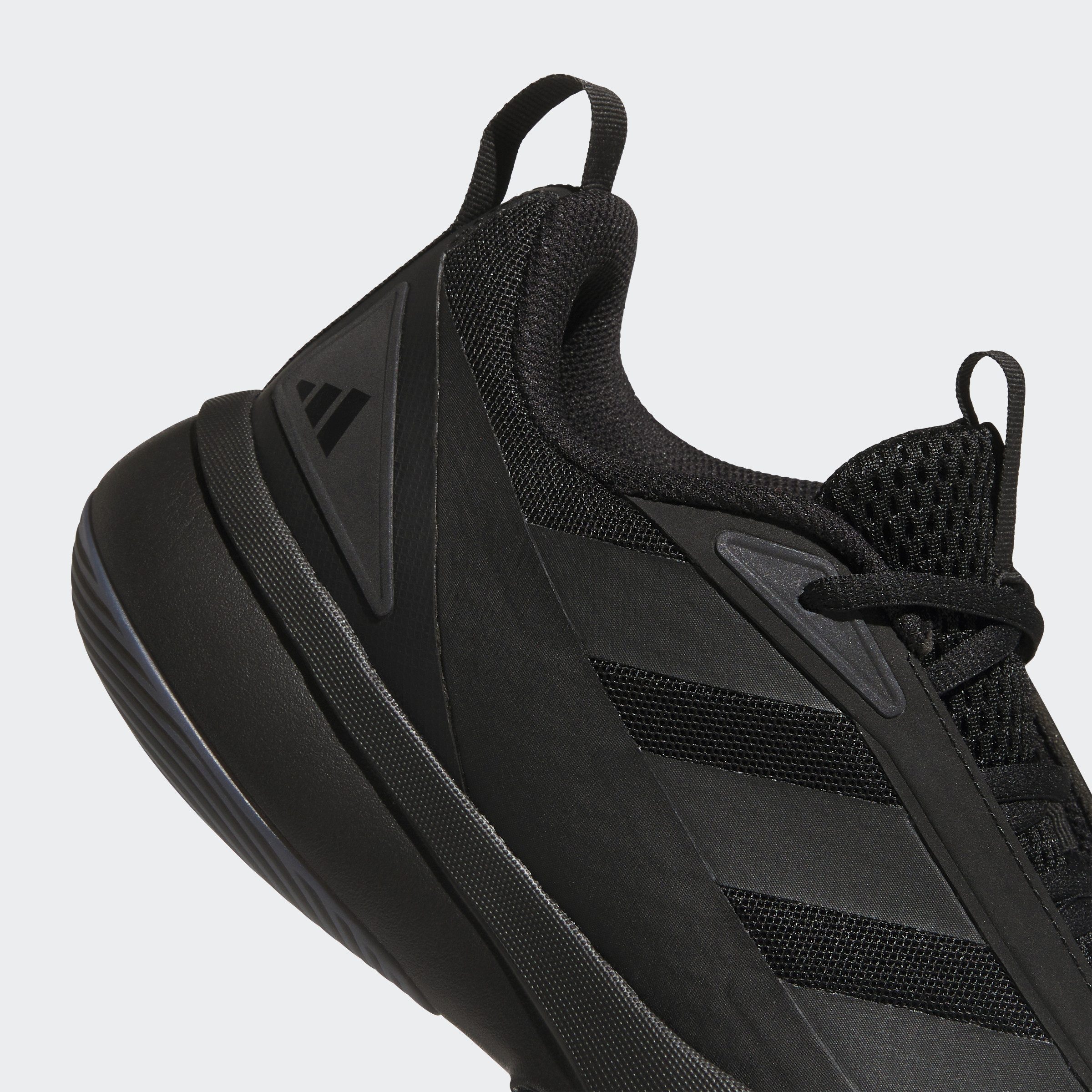 adidas Sportswear Basketbalschoenen SUBZONE