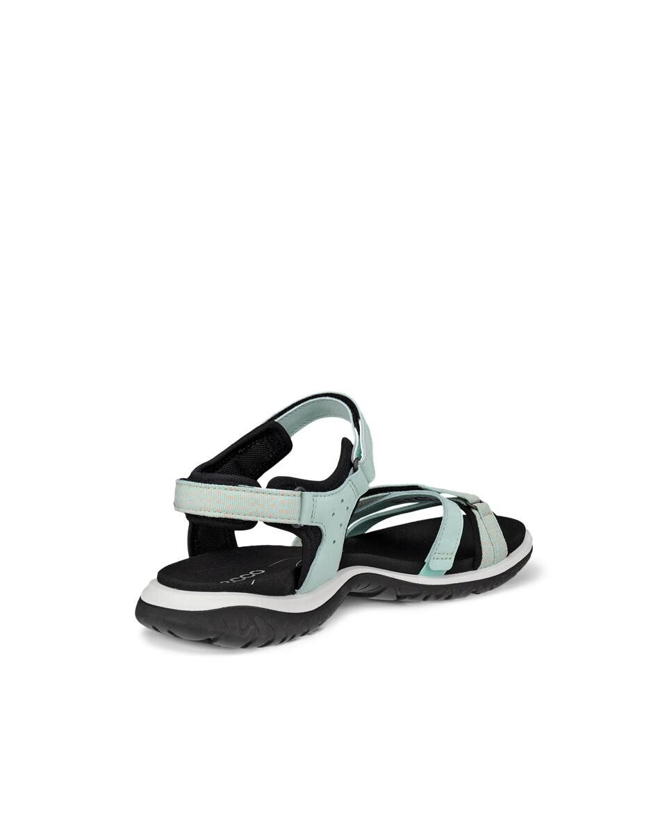 Ecco Trekkingsandalen ECCO OFFROAD ROAM W