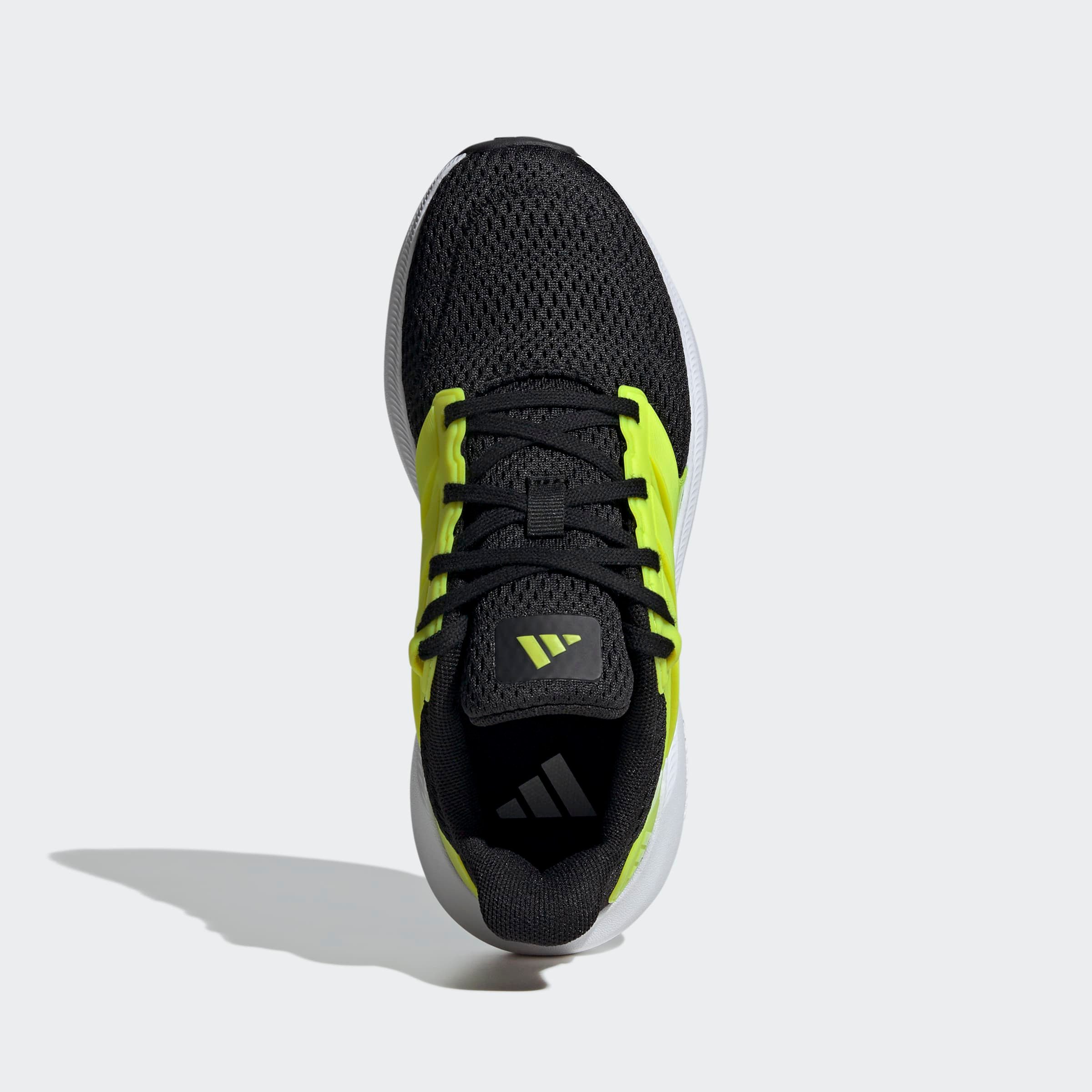 adidas Sportswear Sneakers ULTIMASHOW 2.0 KIDS