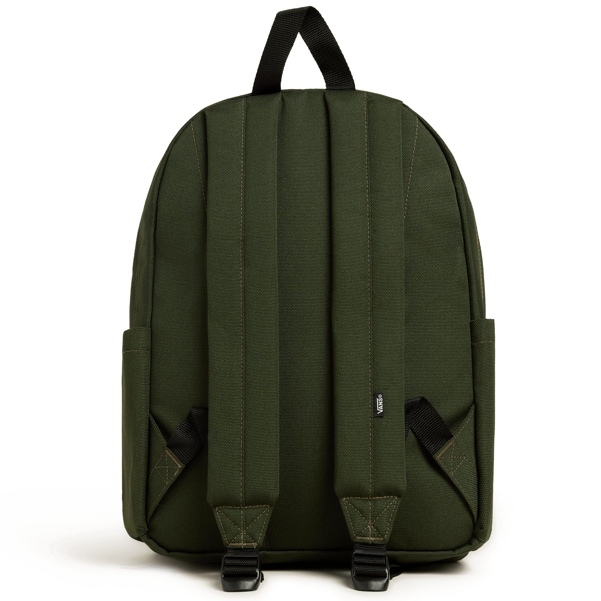 Vans Rugzak OLD SKOOL GROM BACKPACK (1-delig)
