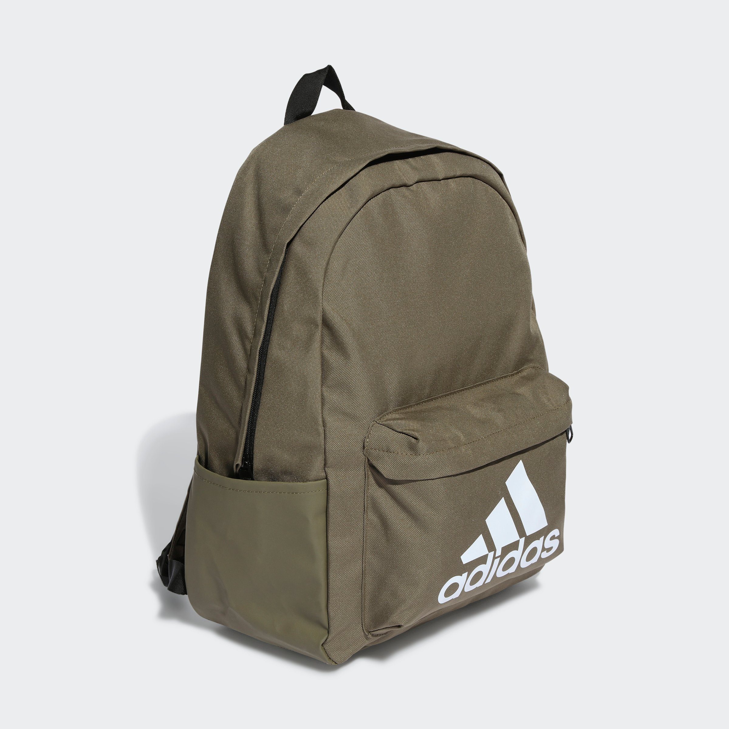 Adidas Perfor ce Rugzak CLASSIC BADGE OF SPORT