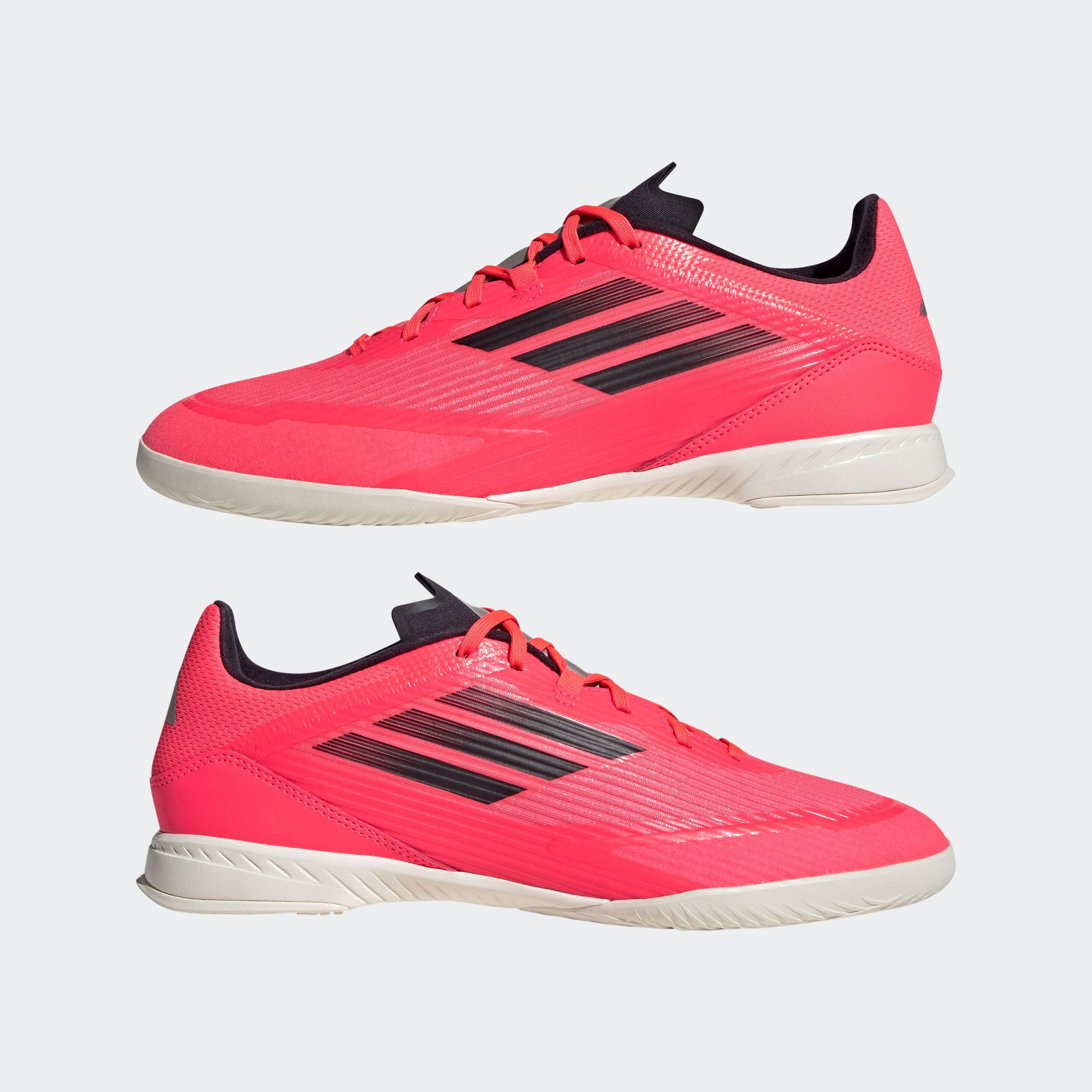 adidas Performance Voetbalschoenen F50 LEAGUE IN
