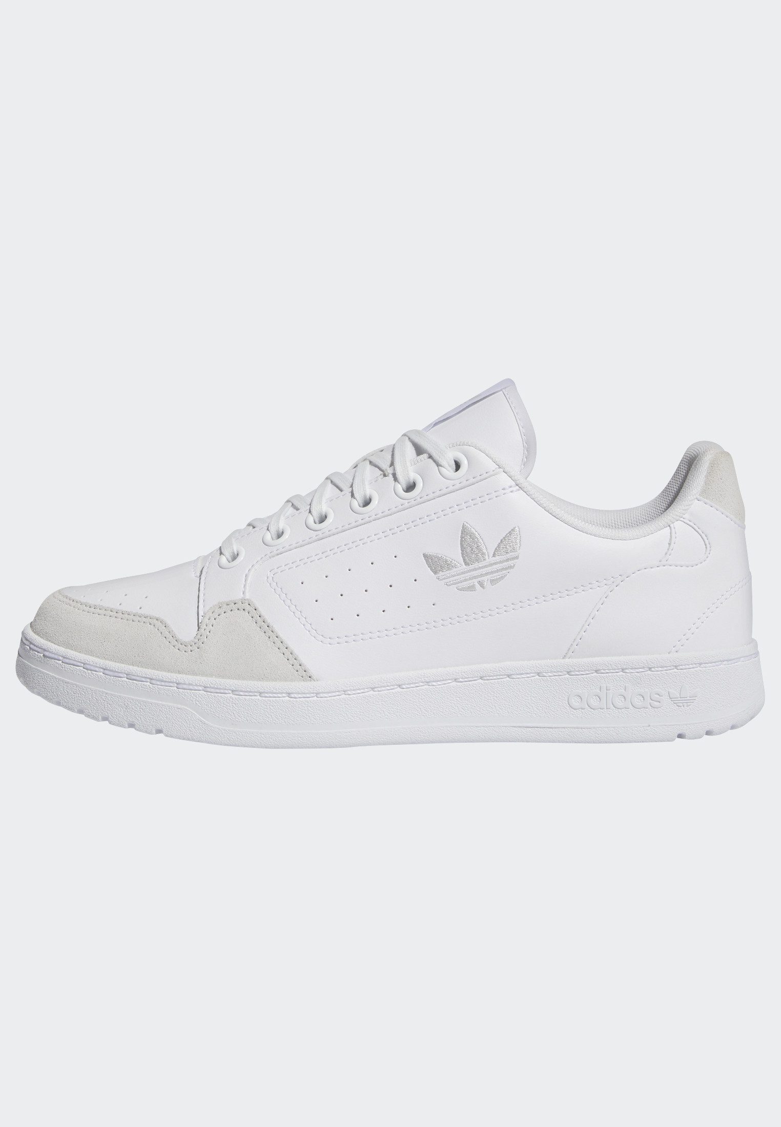 adidas Originals Sneakers NY 90