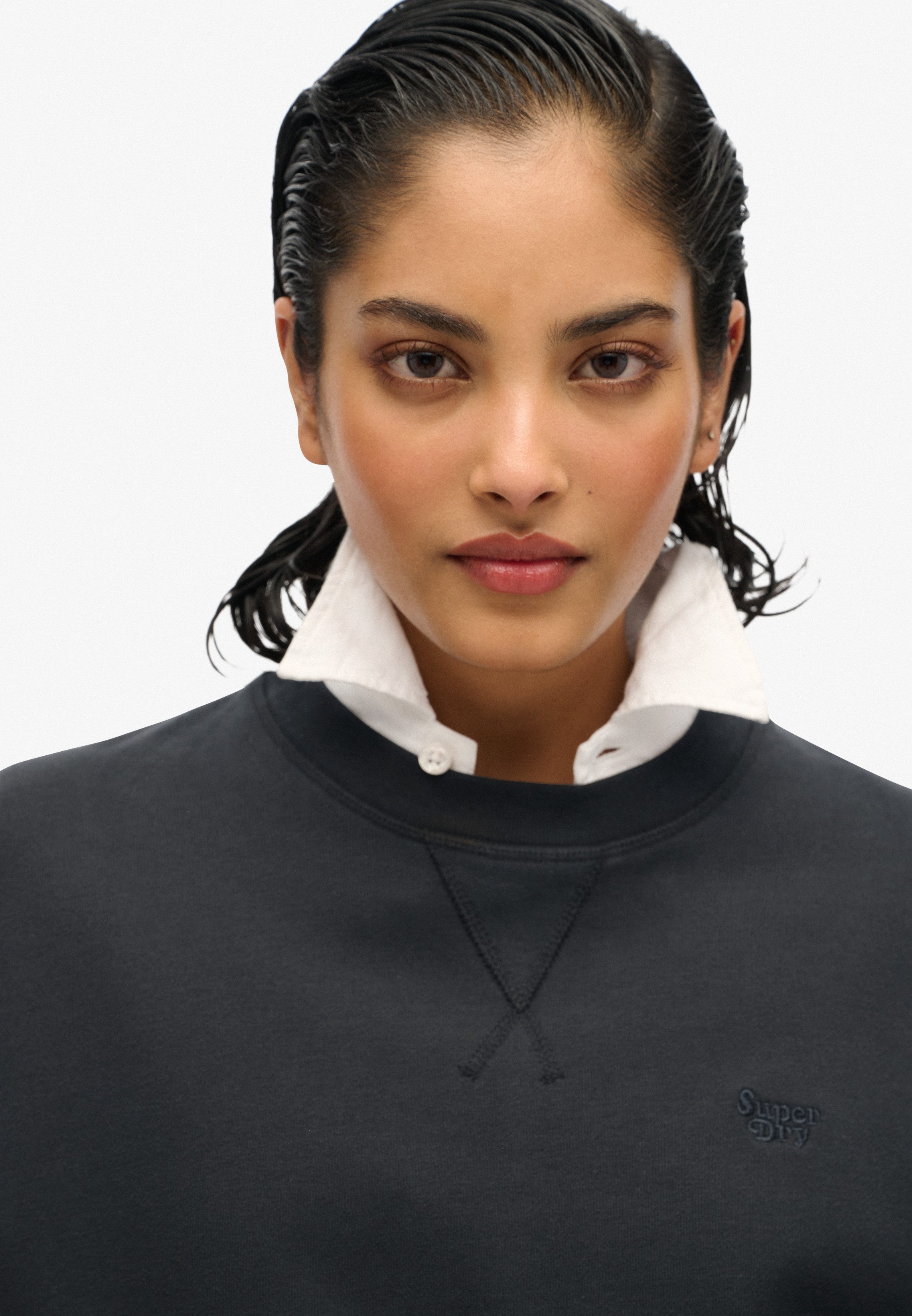 Superdry Sweatshirt STUDIOS CREW