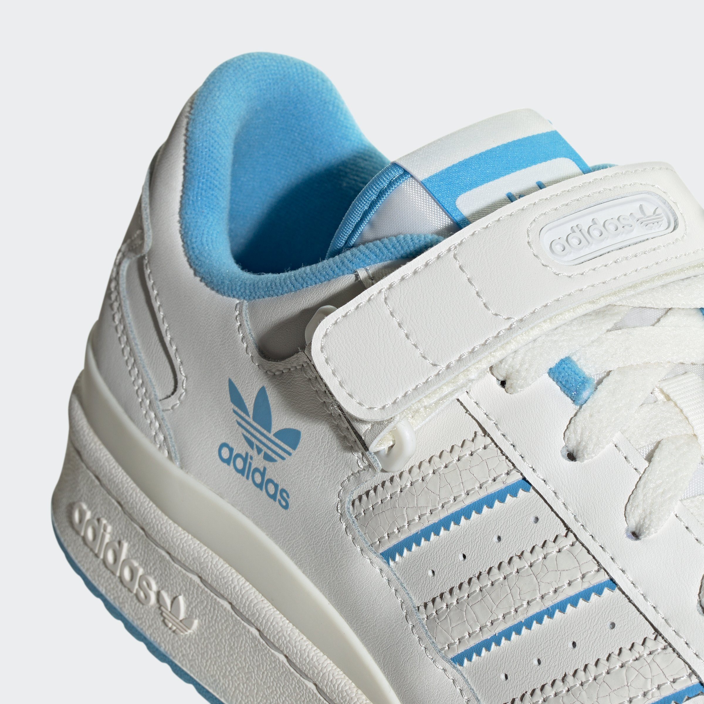 adidas Originals Sneakers FORUM LOW