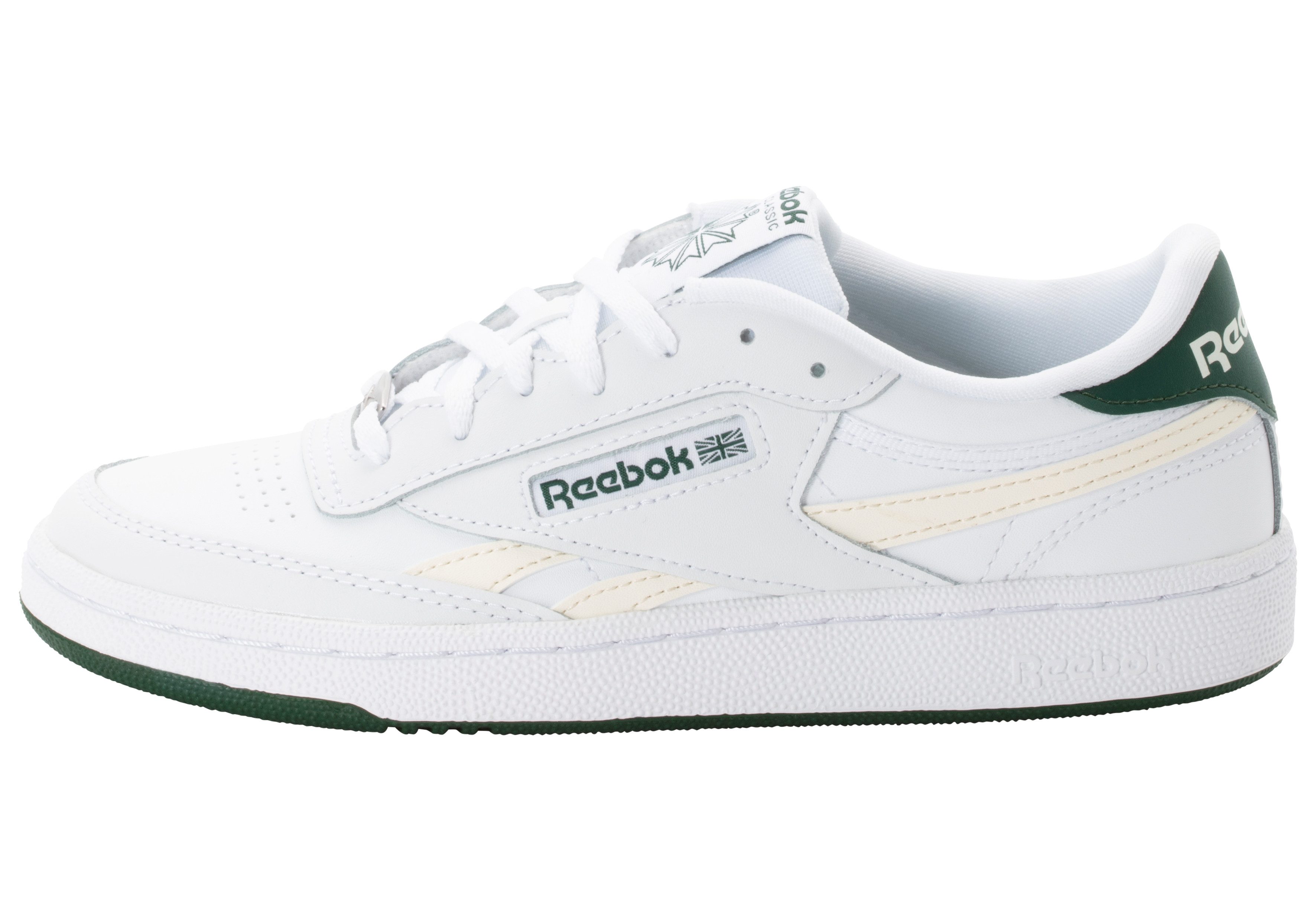 Reebok Classic Sneakers CLUB C REVENGE