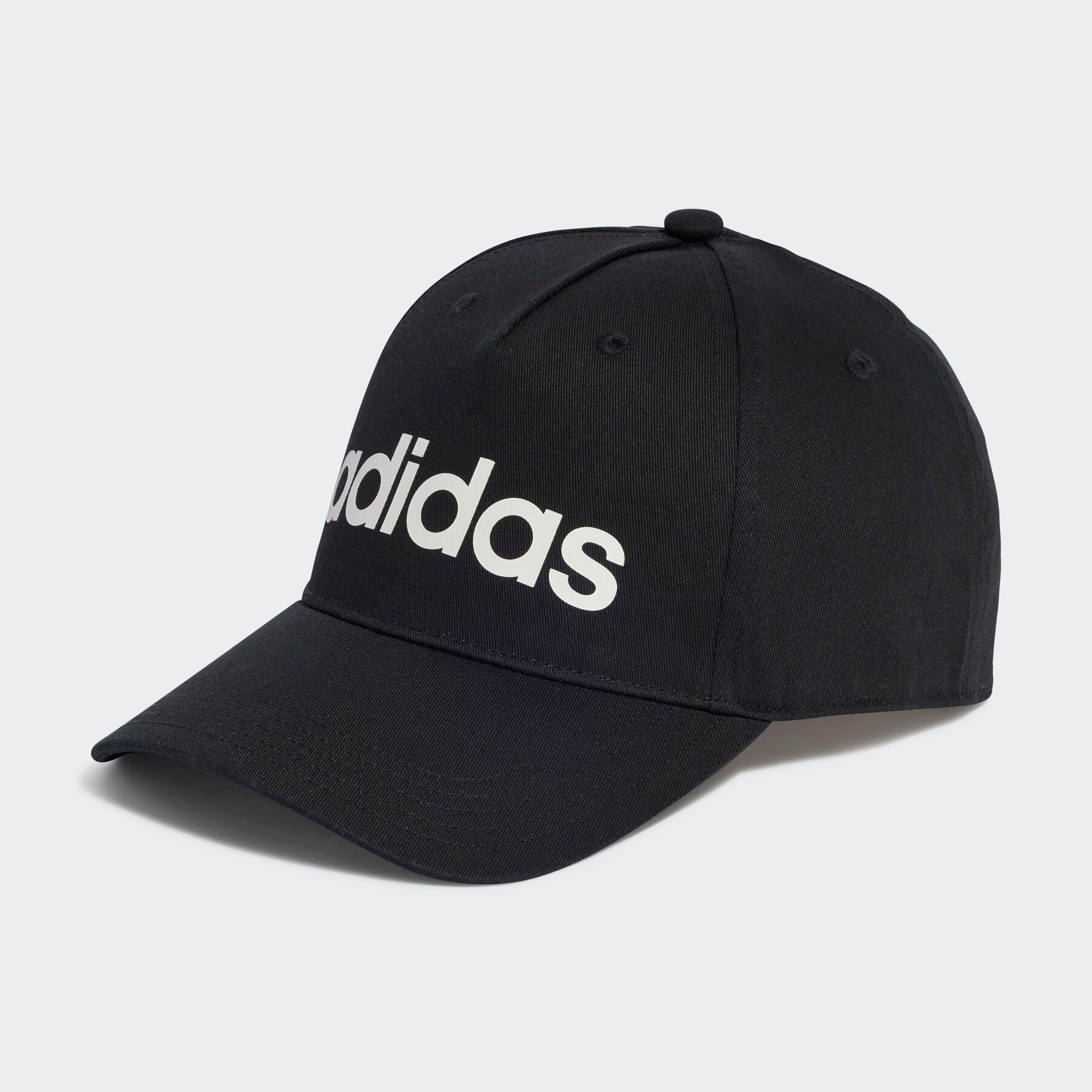 adidas Performance Baseballcap DAILY CAP