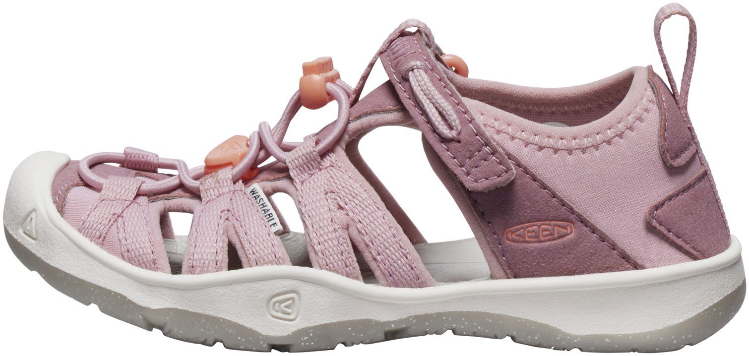 Keen Sandalen MOXIE SANDAL