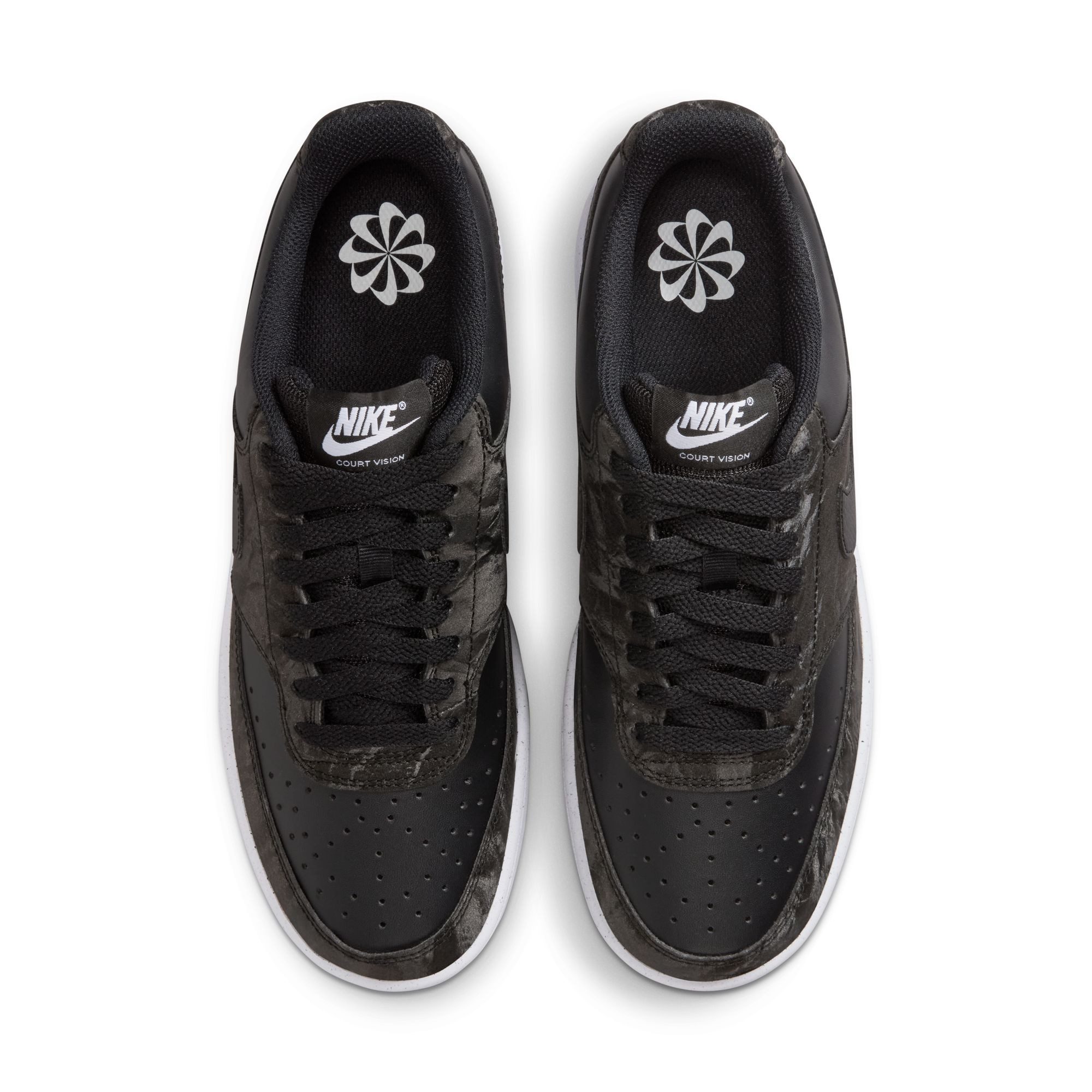 Nike Sportswear Sneakers W COURT VISION LO NN