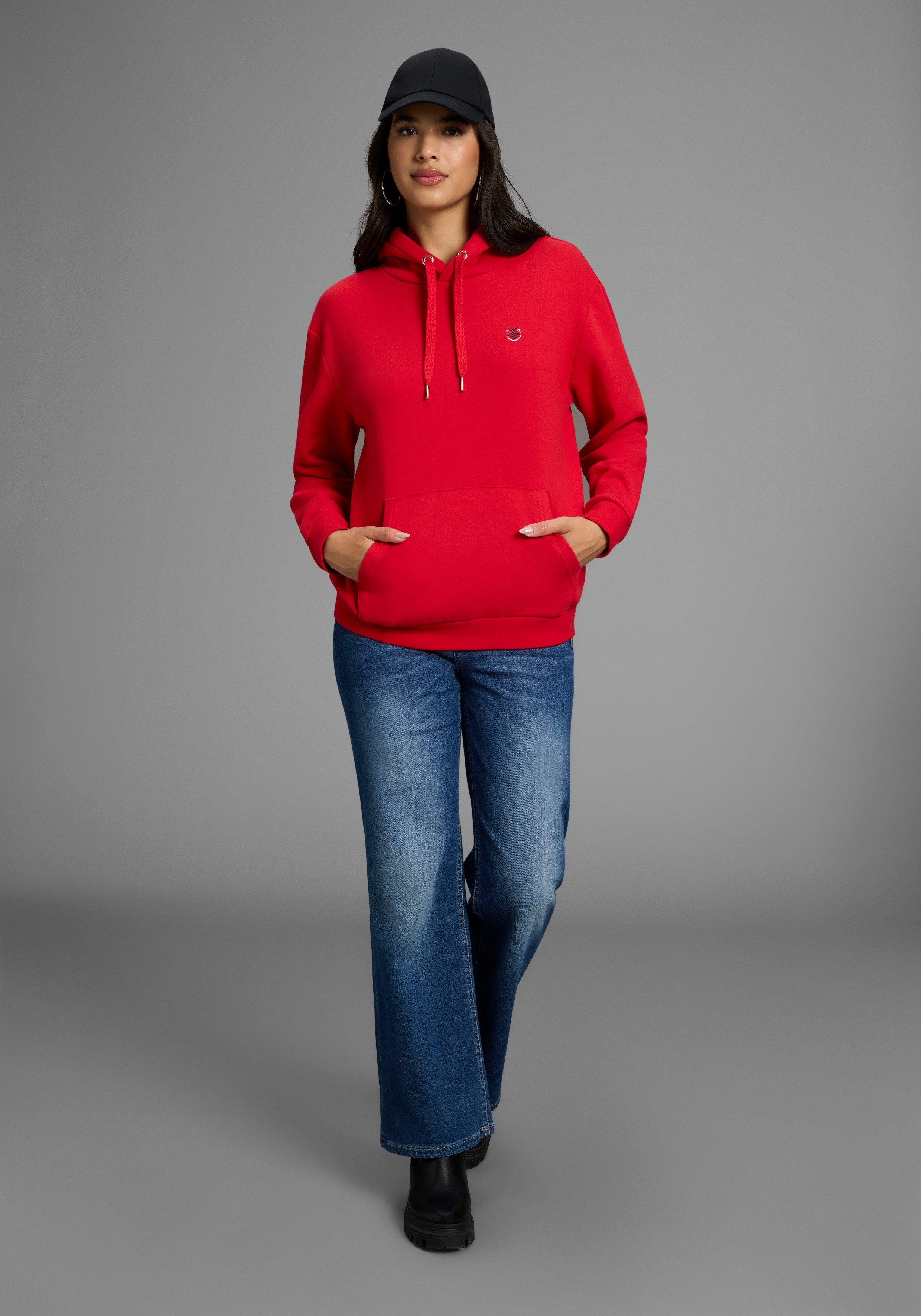 DELMAO Hoodie
