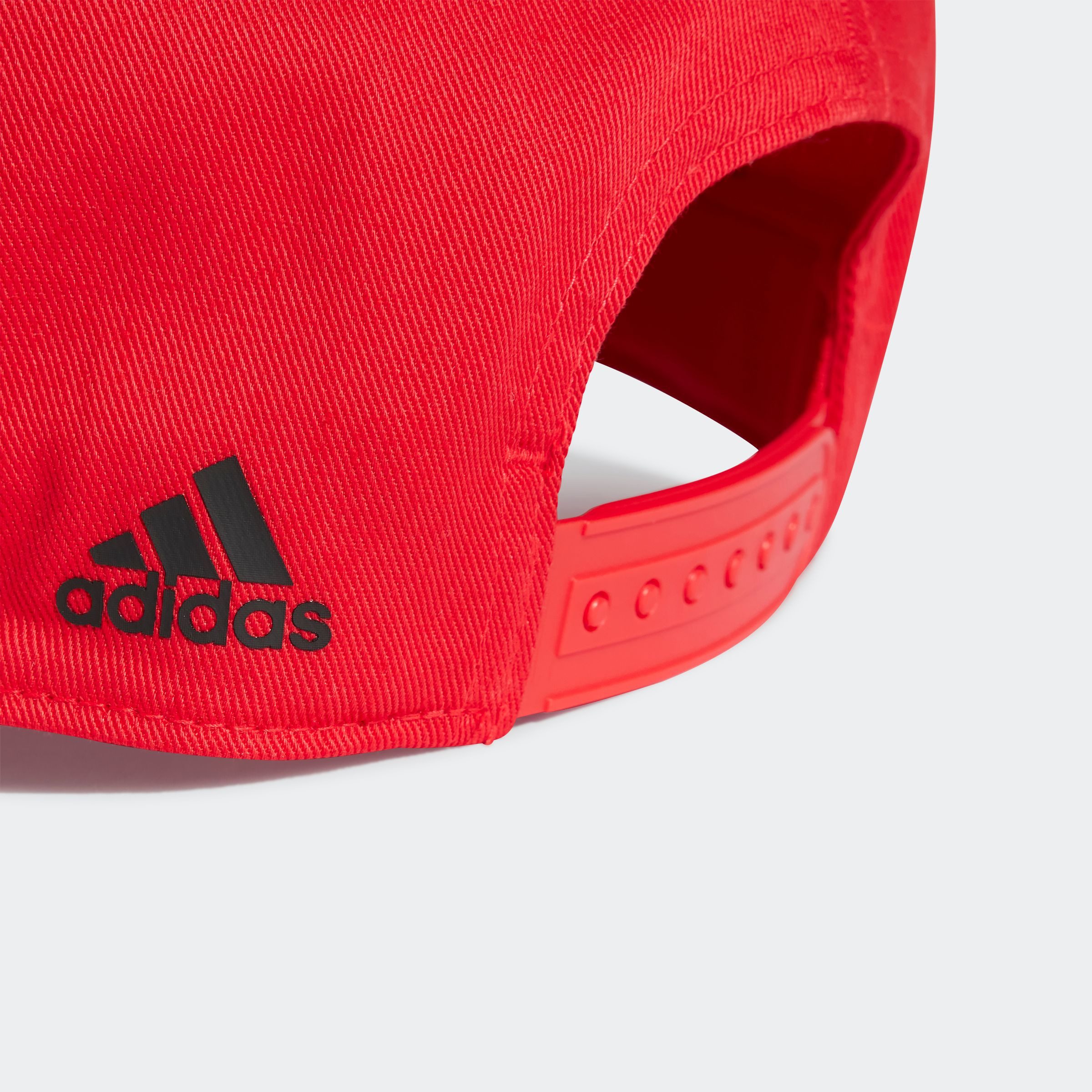 adidas Performance Baseballcap DAILY CAP