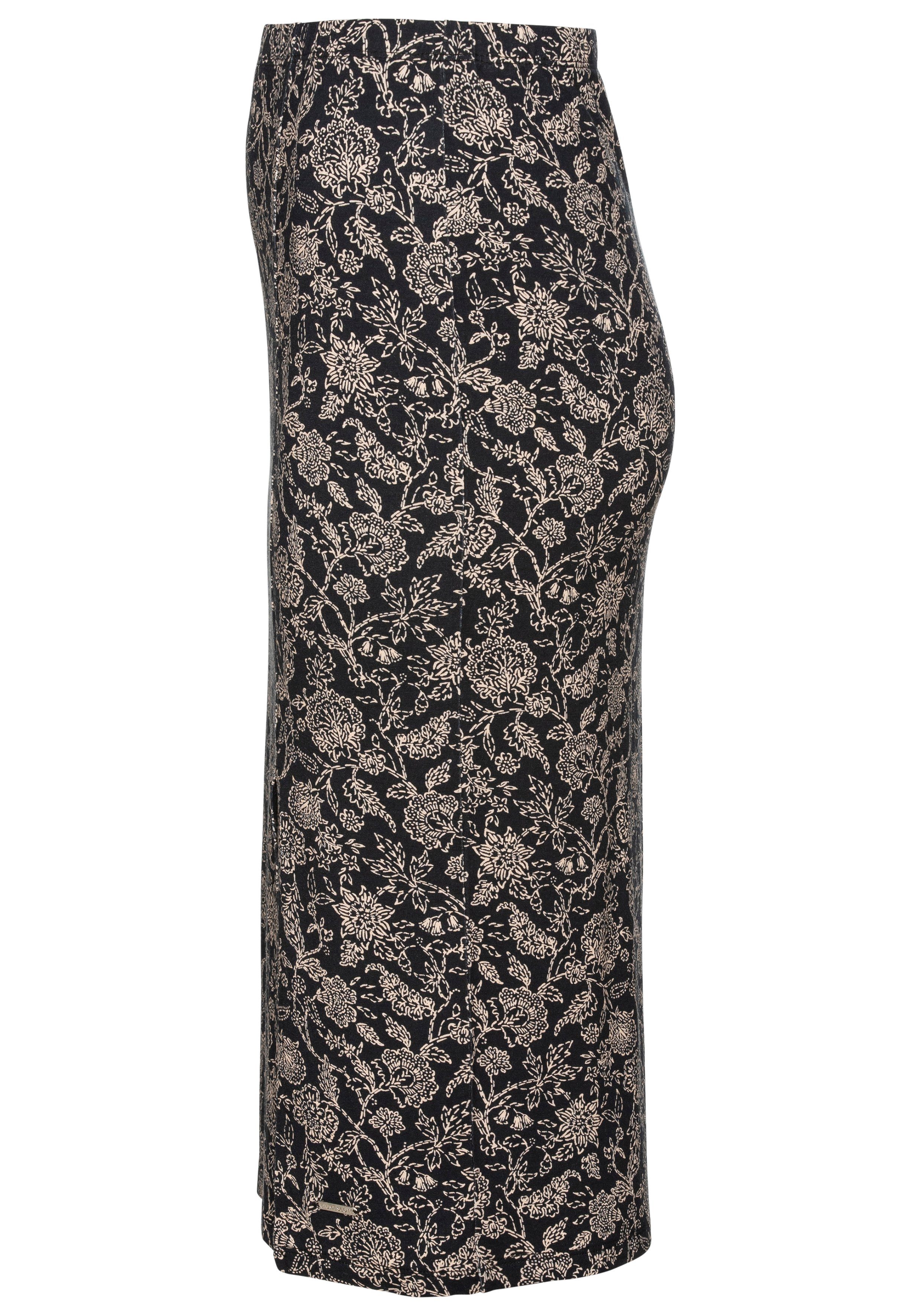 Laura Scott Midirok met splitje