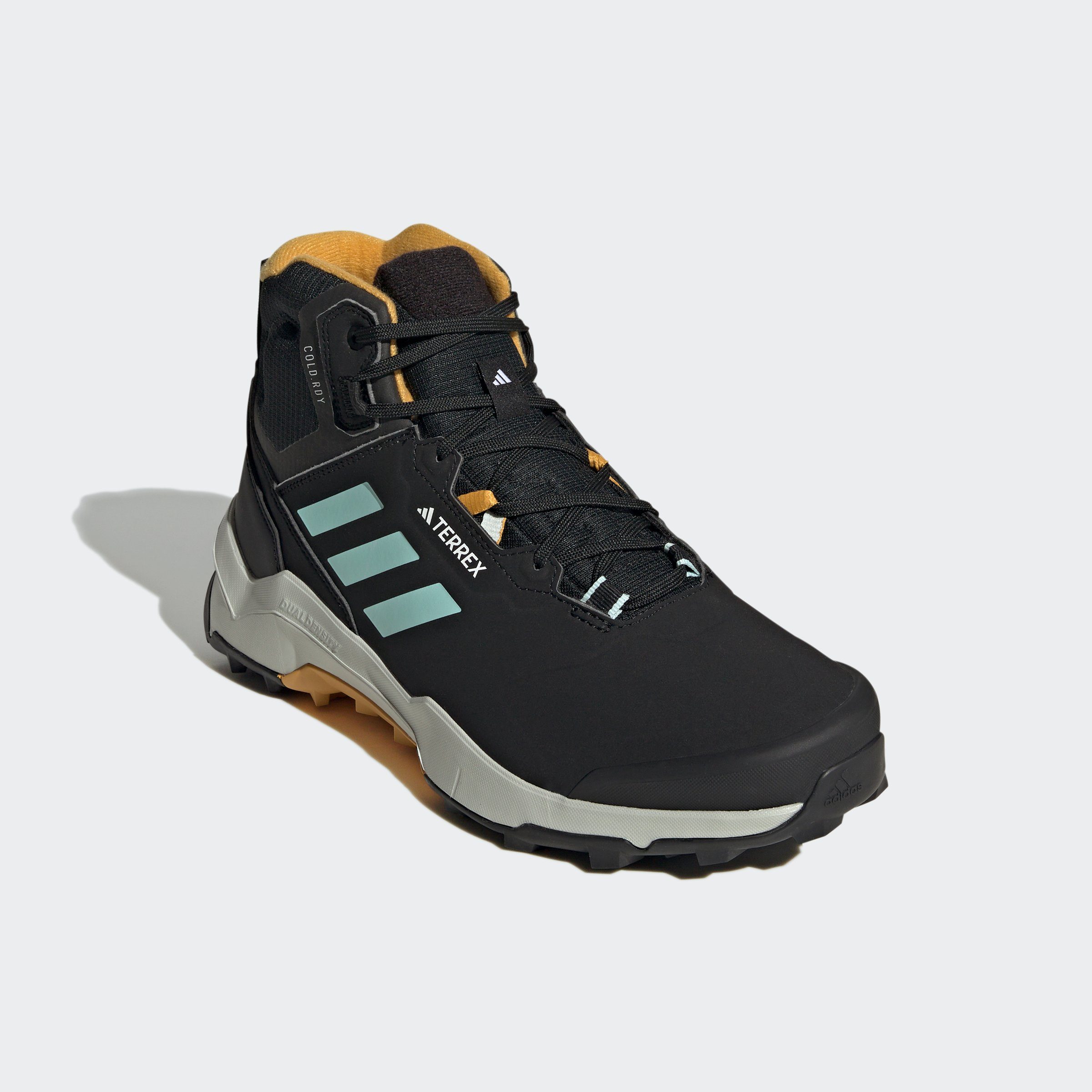 Adidas TERREX Wandelschoenen TERREX AX4 MID BETA COLD.RDY