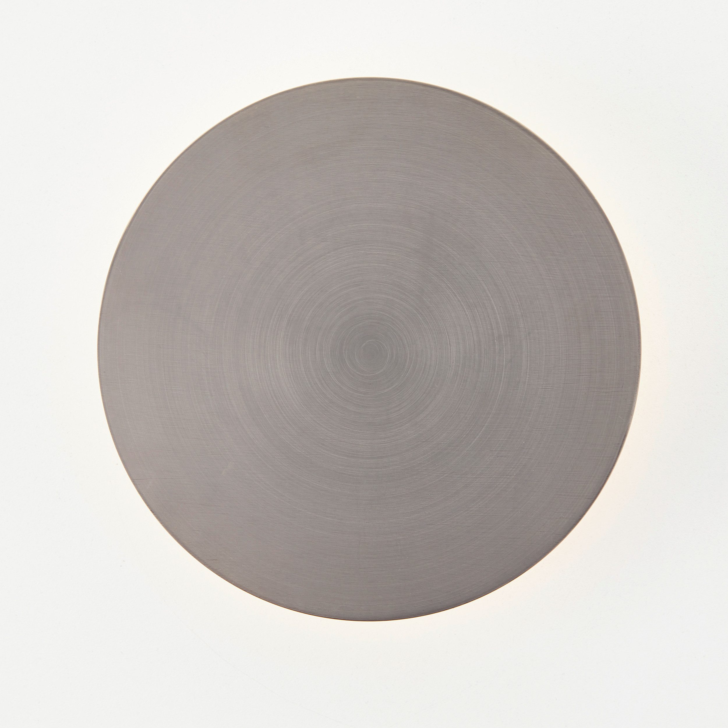Brilliant Leuchten Led-wandlamp Shadow