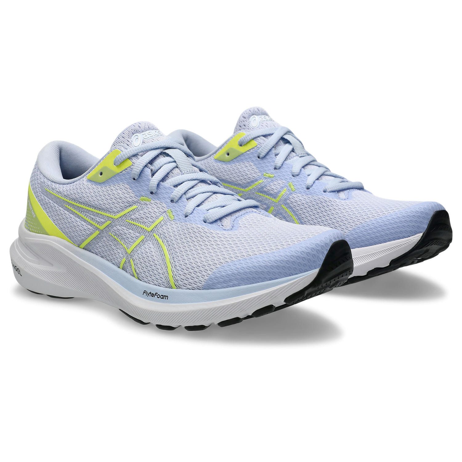 Asics Runningschoenen GEL-PHOENIX 13