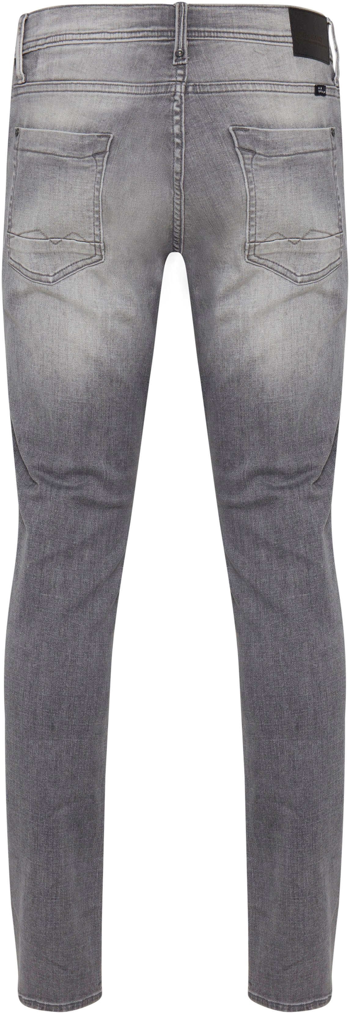 Blend Regular fit jeans Twister fit Mulitflex