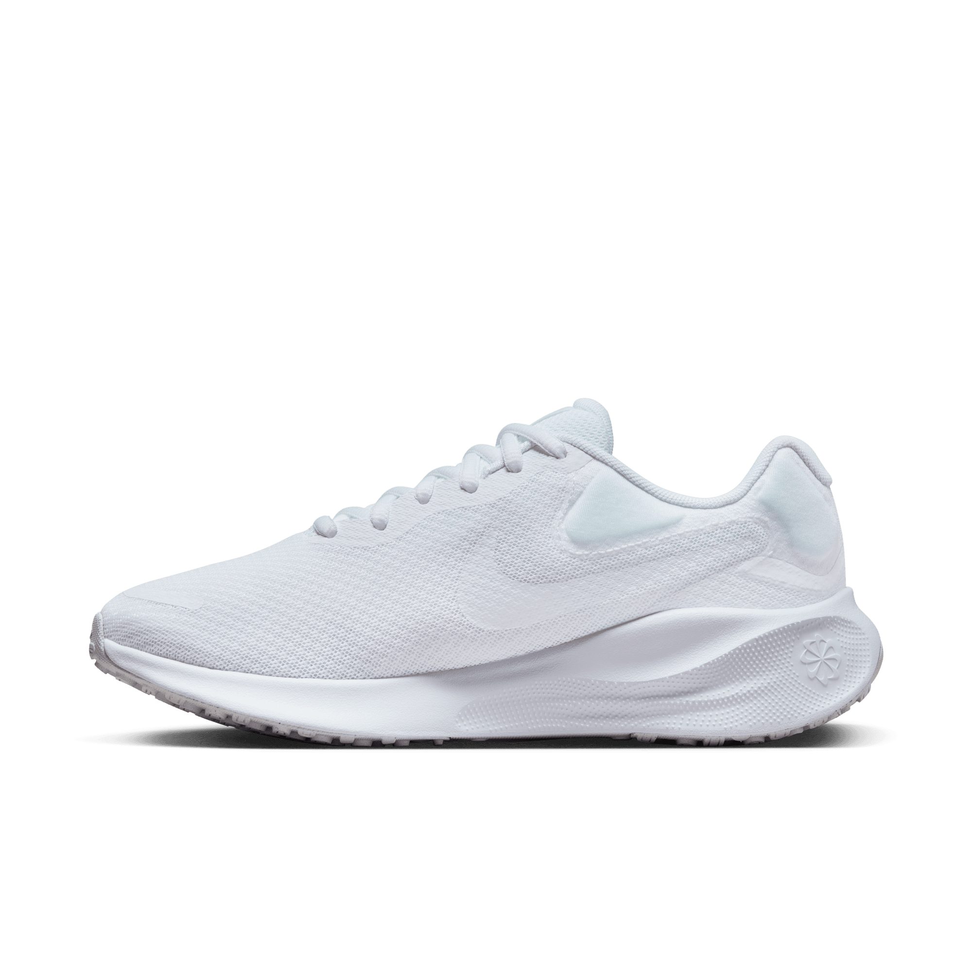Nike Runningschoenen Revolution 7
