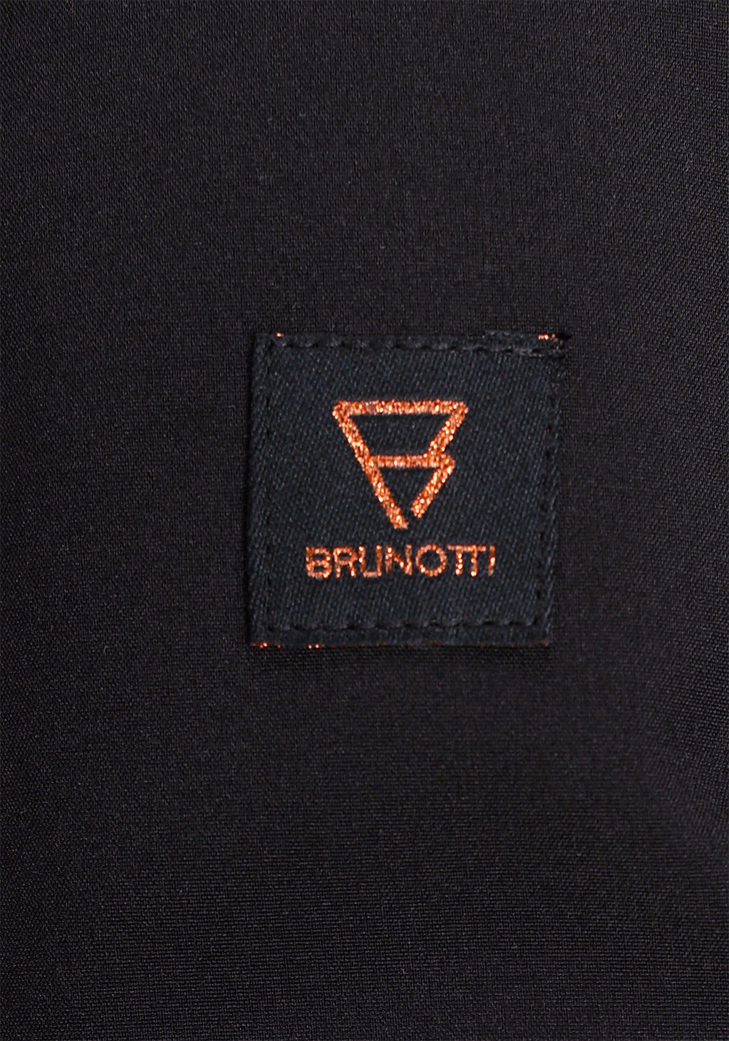 Brunotti Softshell-jack ARIESTA - voor kinderen
