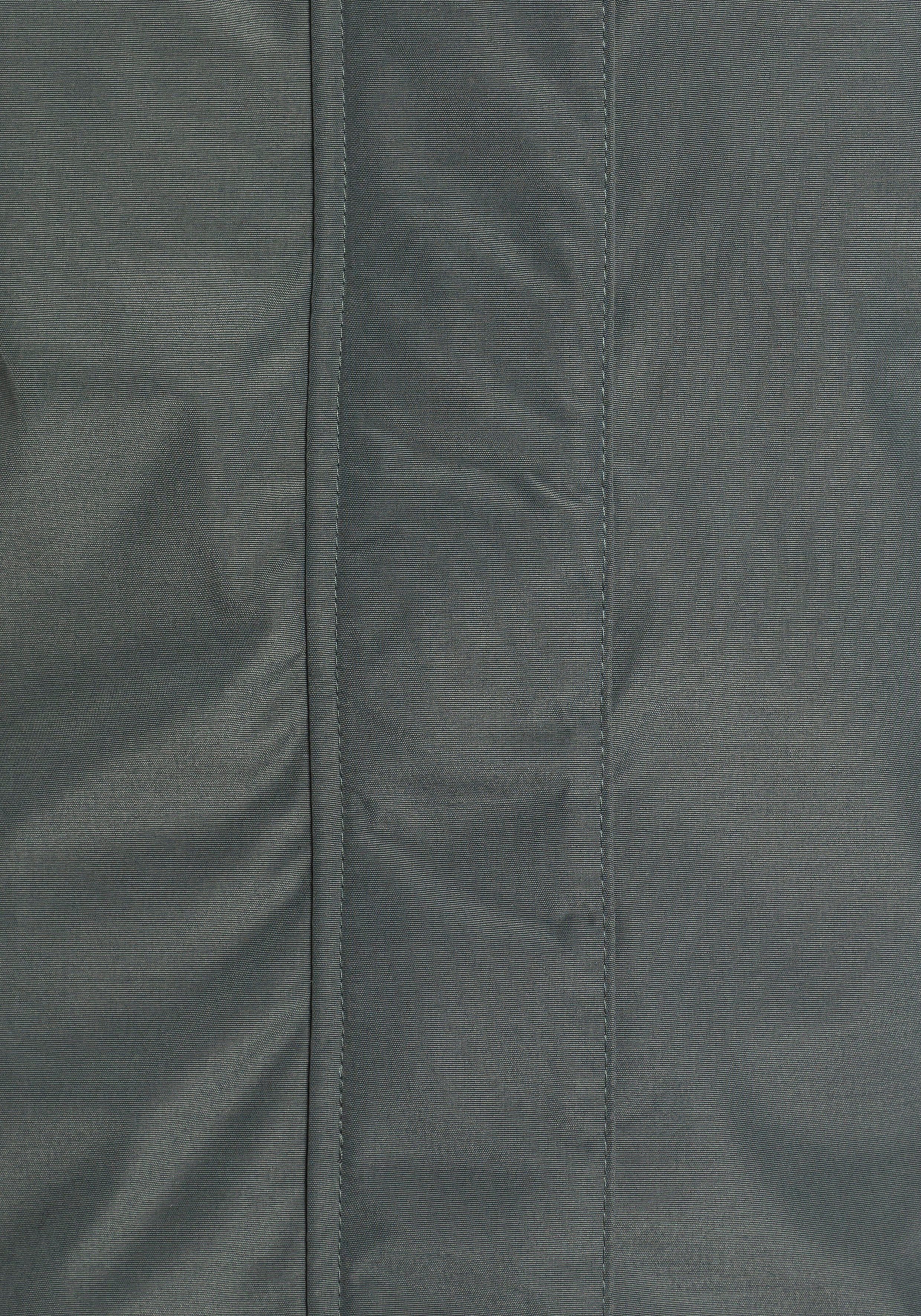G.I.G.A. DX by killtec Functionele parka