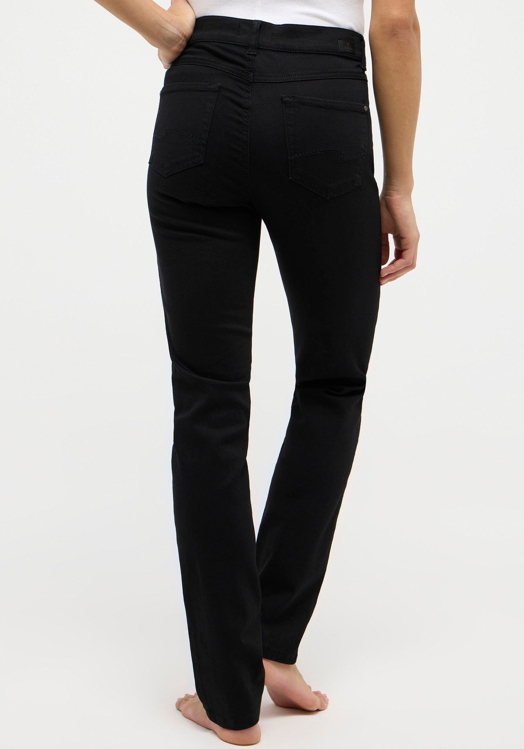 ANGELS Straight jeans Cici