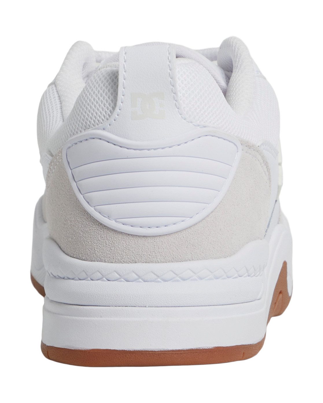 DC Shoes Sneakers DC Ascend