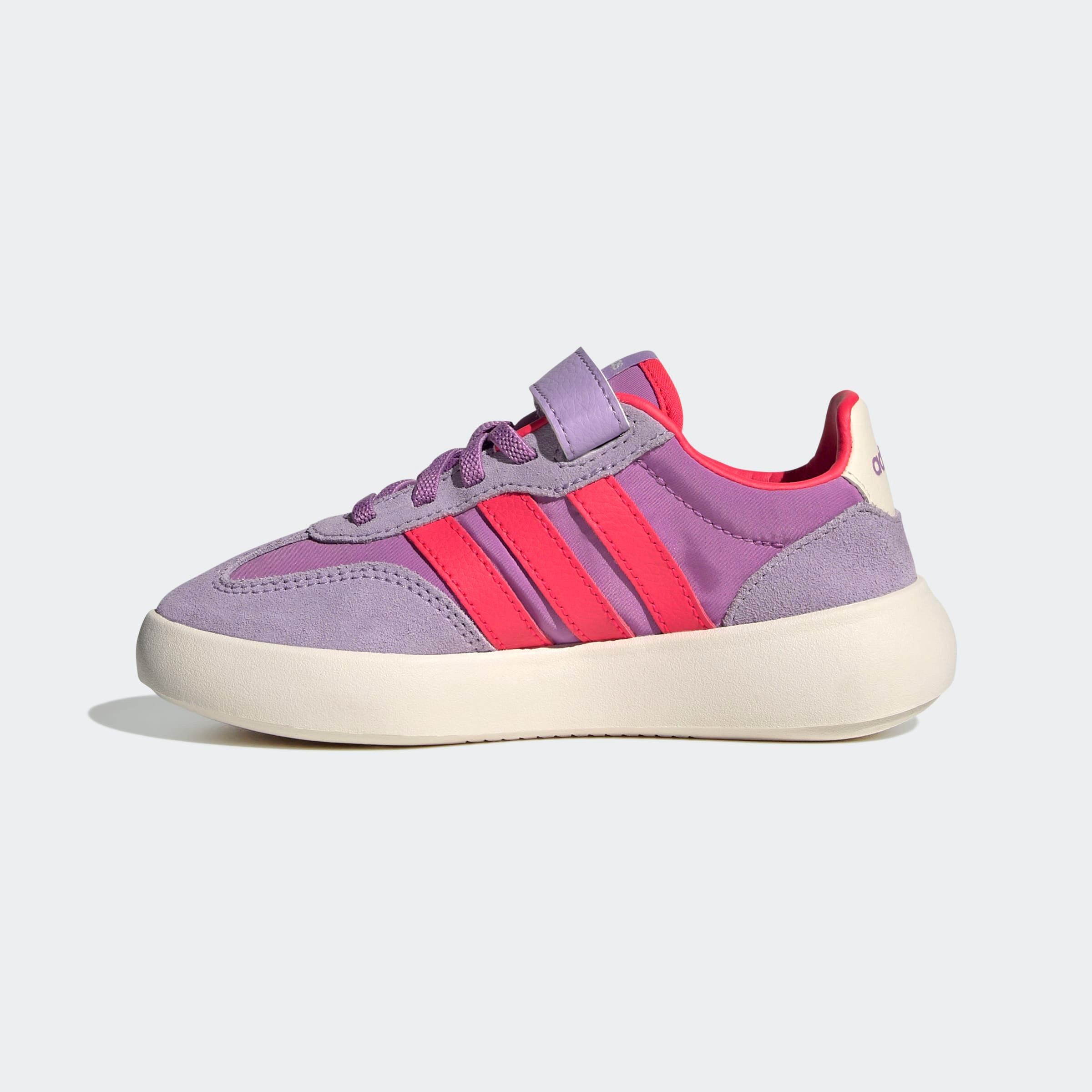 adidas Sportswear Sneakers BARREDA DECODE KIDS