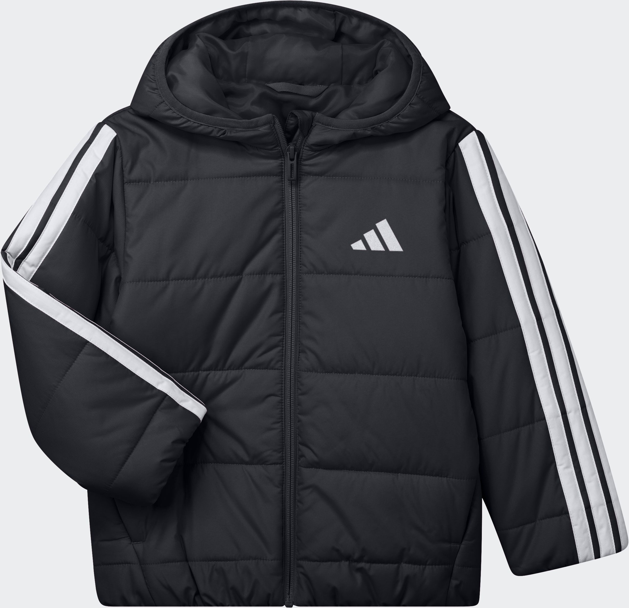 adidas Sportswear Outdoorjack LK ESS 3S JKT